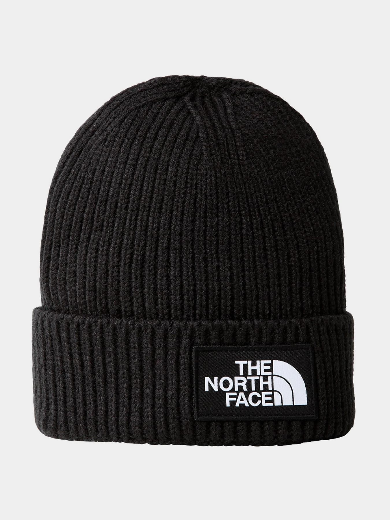 Шапки и кепки The North Face модель NF0A7WGCJK31