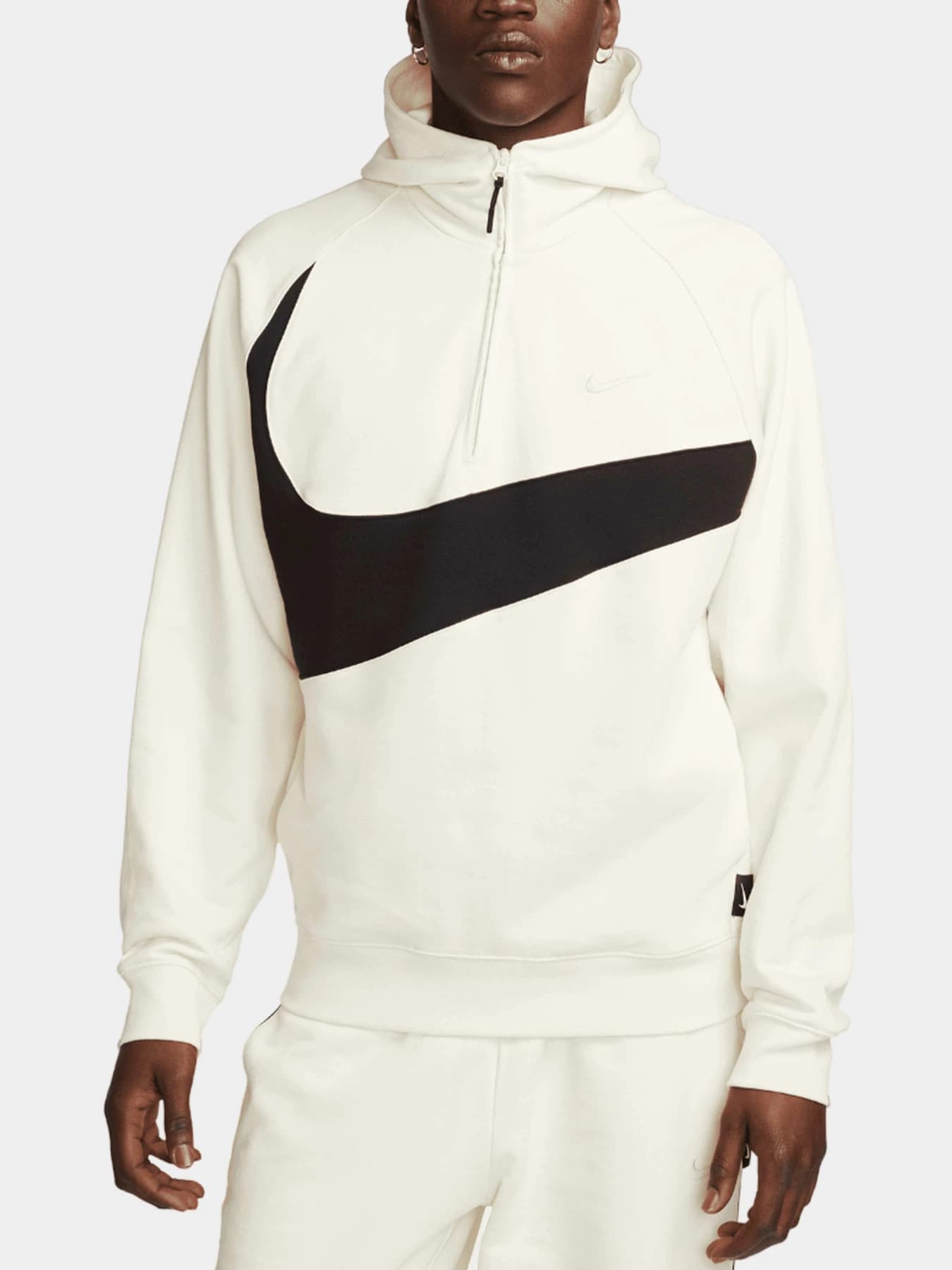 Худи и свитшоты NIKE модель DX0566-113