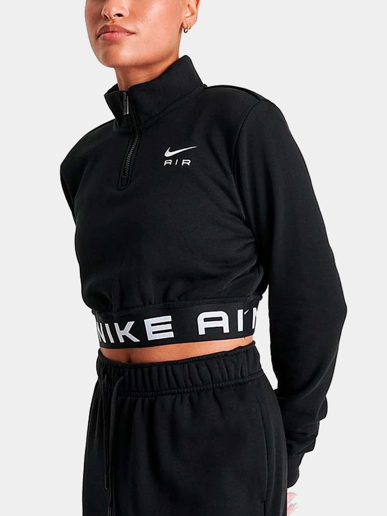 Худи и свитшоты NIKE модель FB8067-010