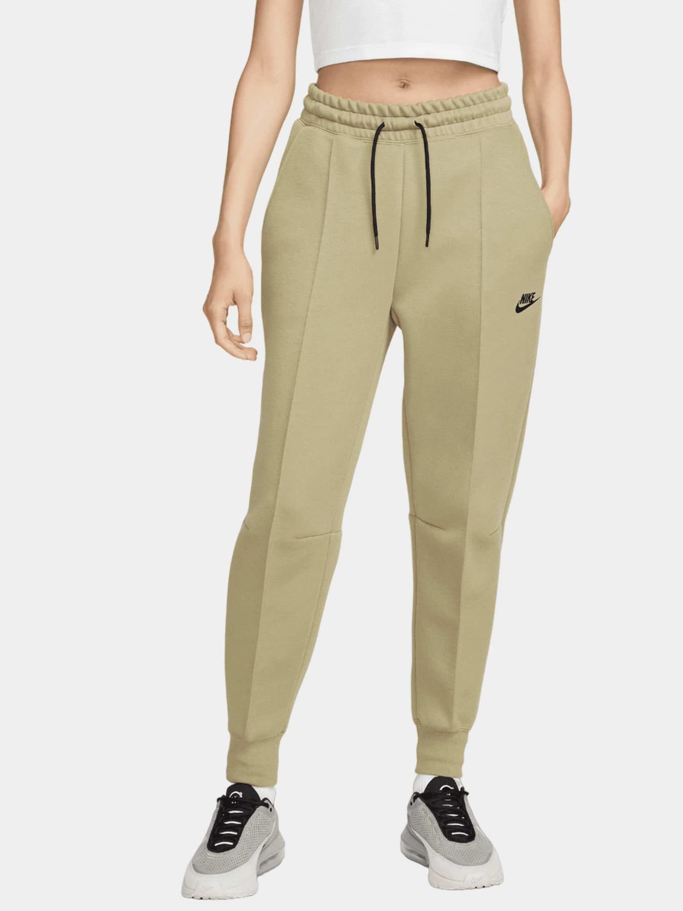 Брюки NIKE модель FB8330-276