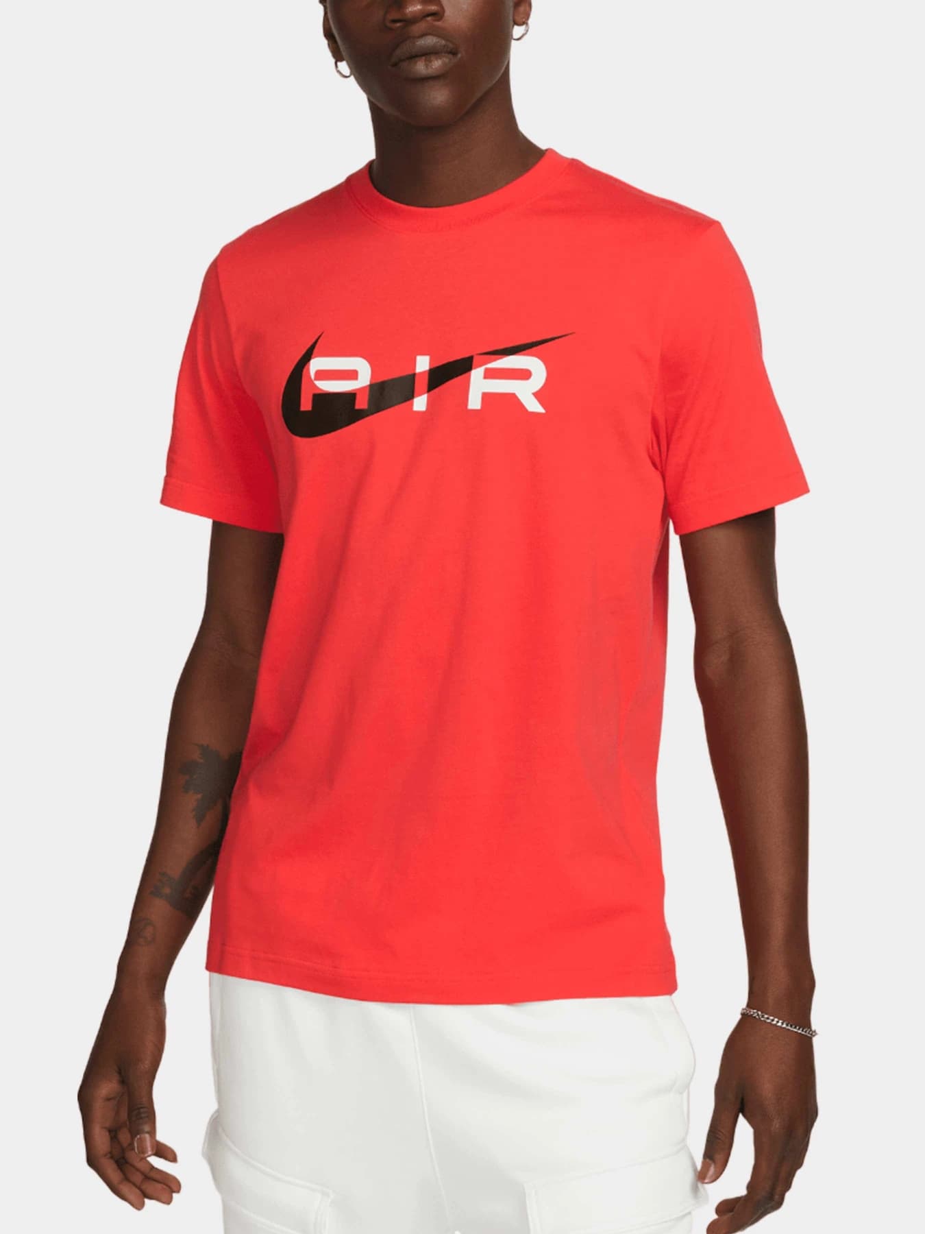 Футболки и поло NIKE модель FN7704-696
