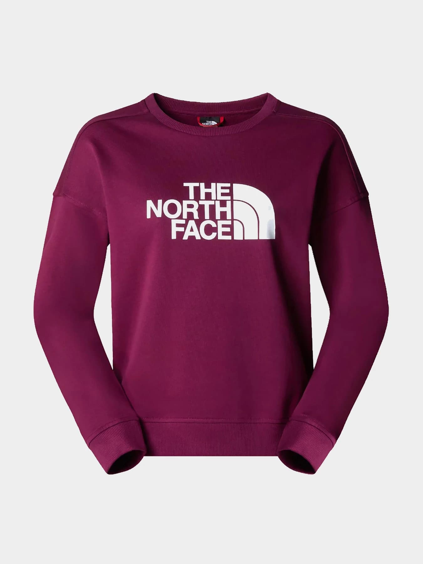 Худи и свитшоты The North Face модель NF0A3S4GI0H1
