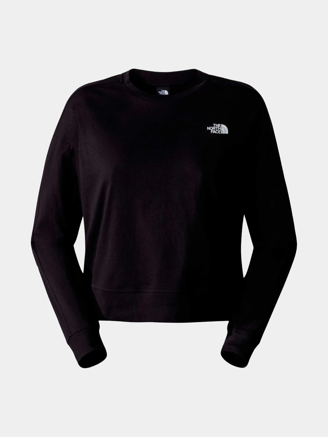 Худи и свитшоты The North Face модель NF0A4917JK31