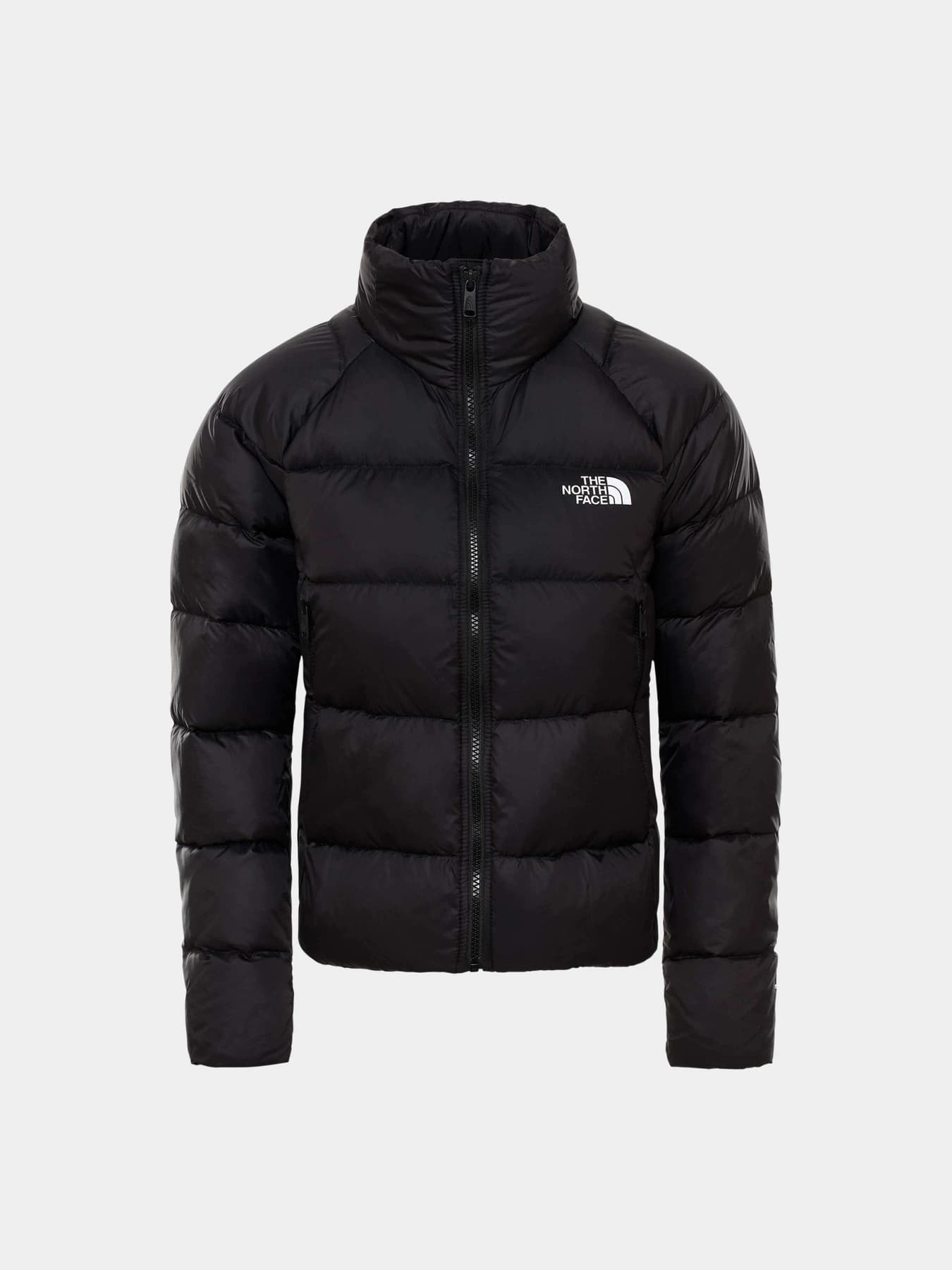 Куртки и дубленки The North Face модель NF0A3Y4SJK31