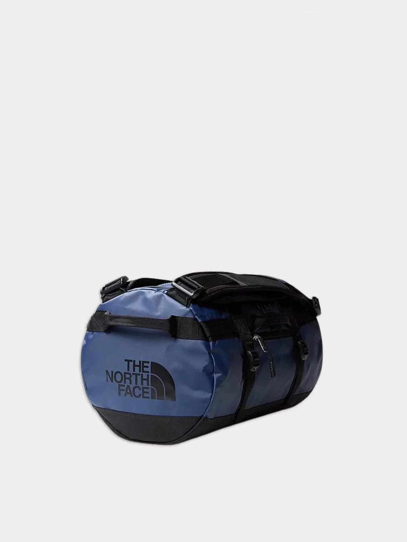 Сумки The North Face модель NF0A52SS92A1