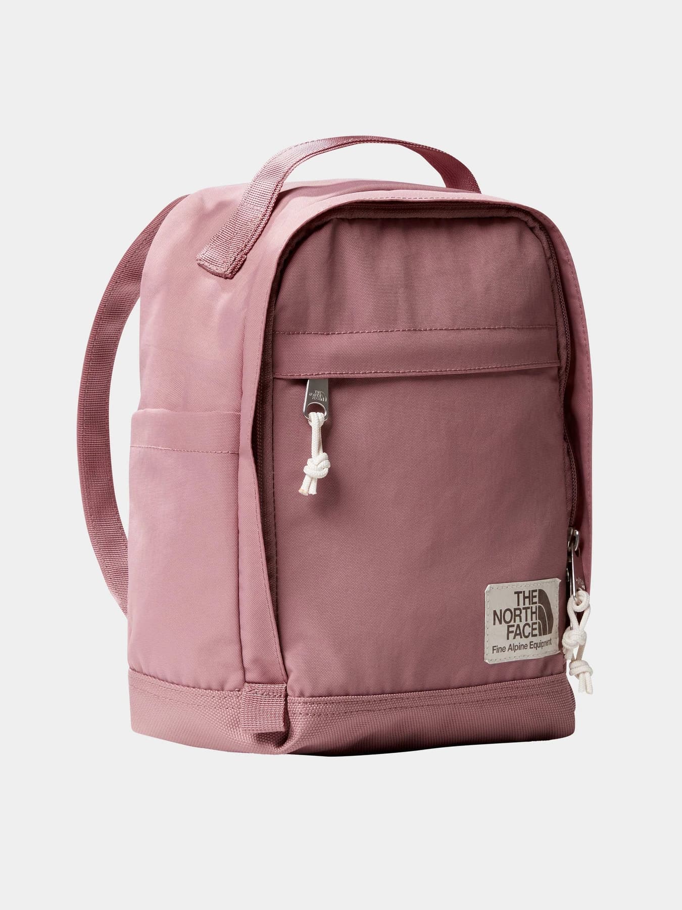 Рюкзаки The North Face модель NF0A52VNOKY1