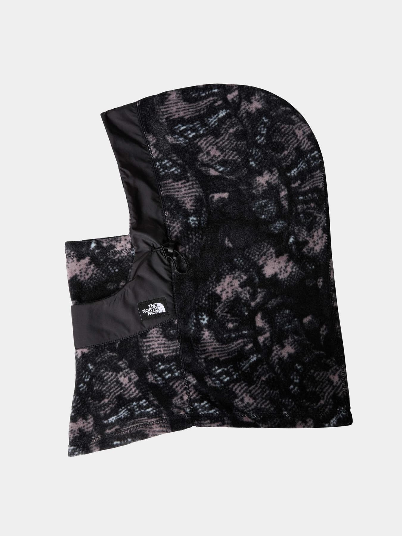 Шапки и кепки The North Face модель NF0A7RIGO3L1