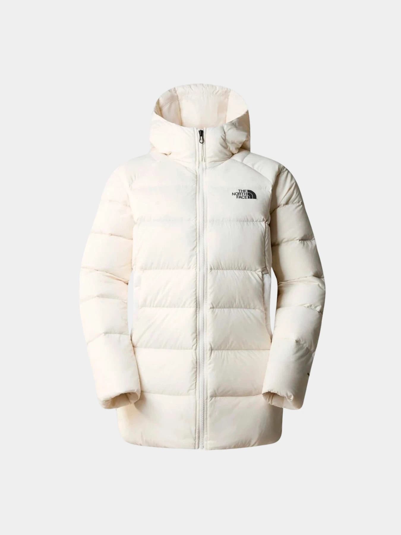Куртки и дубленки The North Face модель NF0A7Z9RN3N1