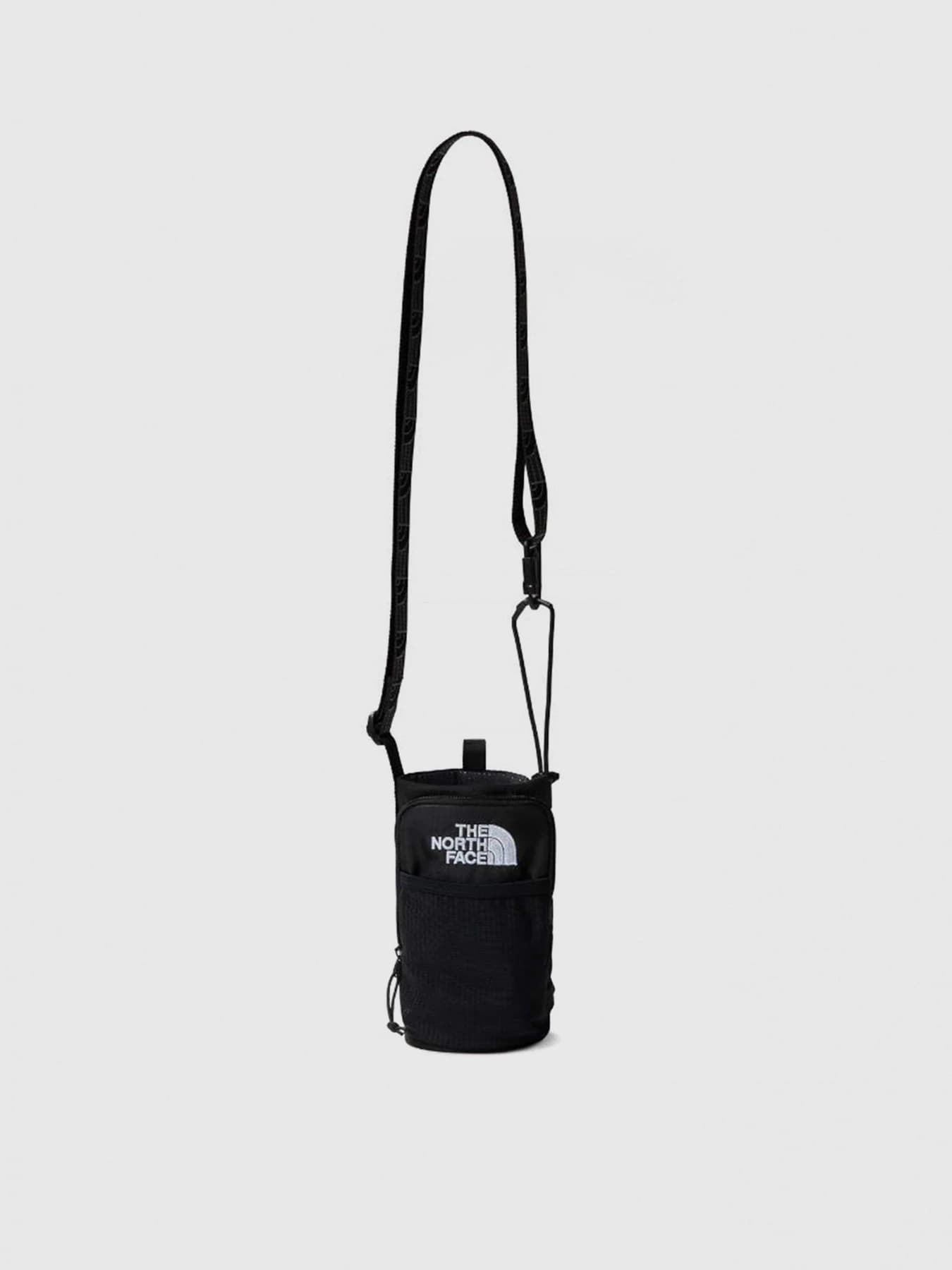 Сумки The North Face модель NF0A81DQKX71