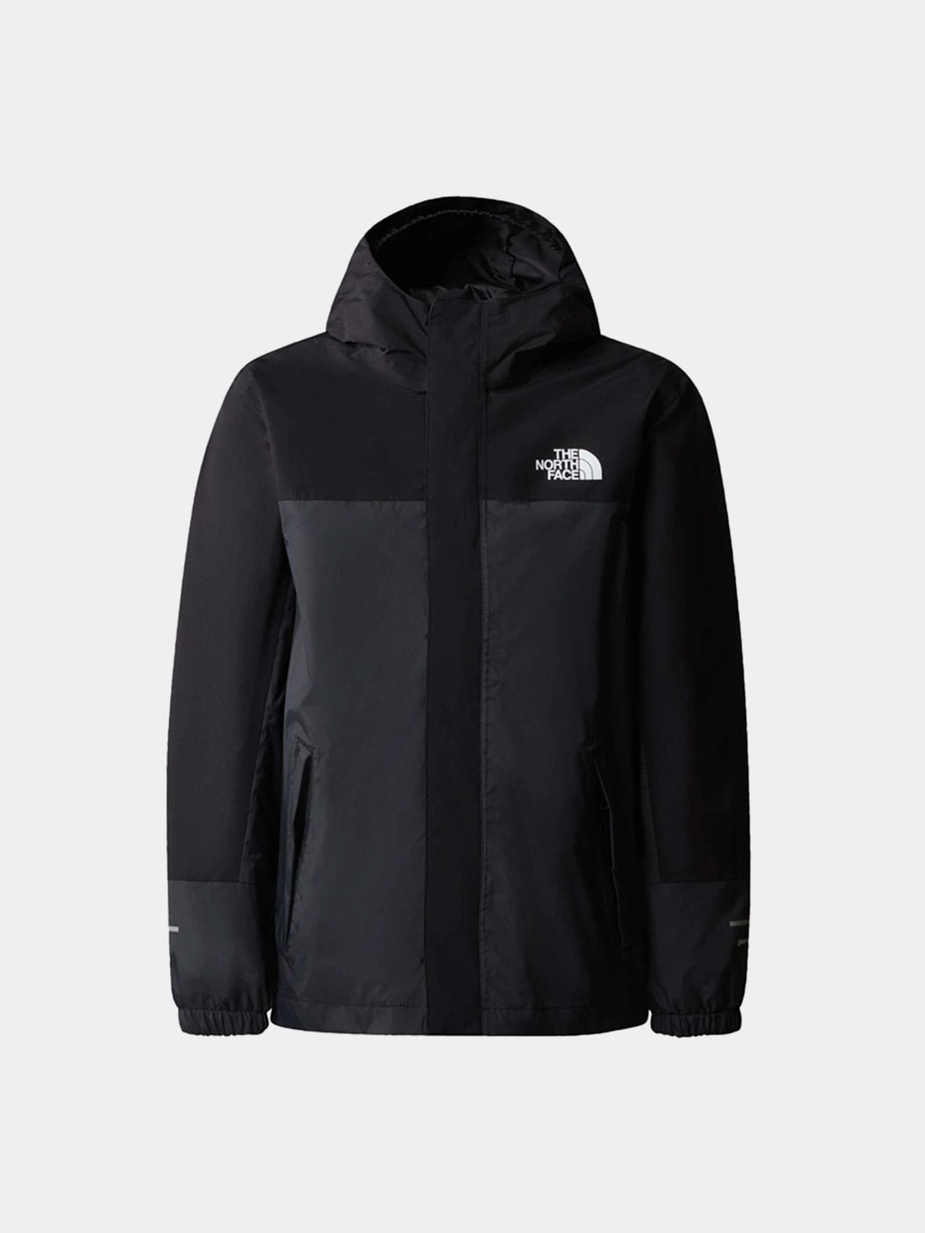 Куртки и дубленки The North Face модель NF0A82ST0C51
