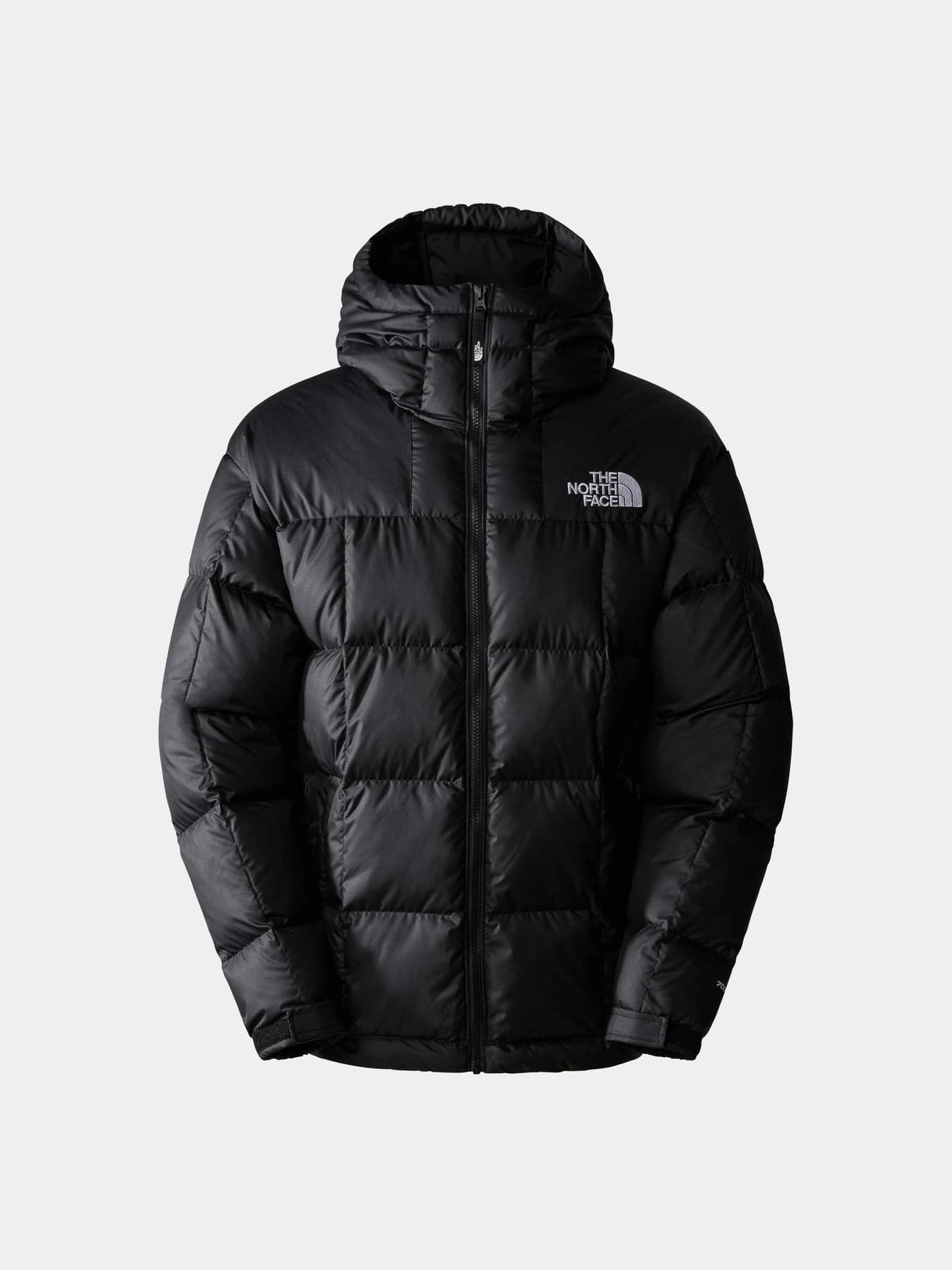 Куртки и дубленки The North Face модель NF0A853CJK31