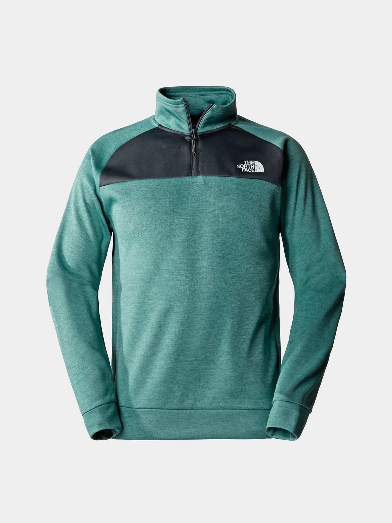 Худи и свитшоты The North Face модель NF0A855LONL1