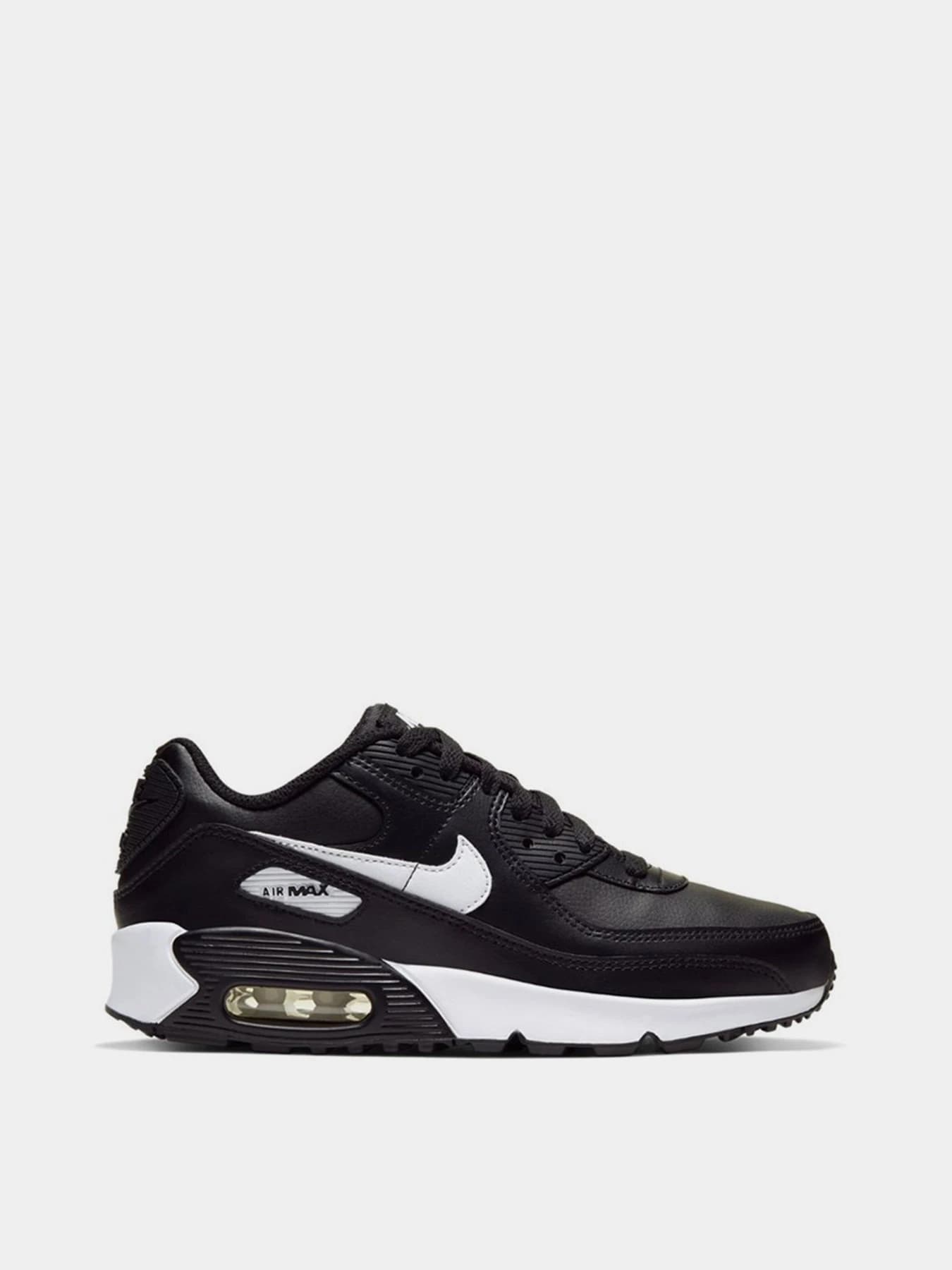Кроссовки NIKE модель CD6864-010