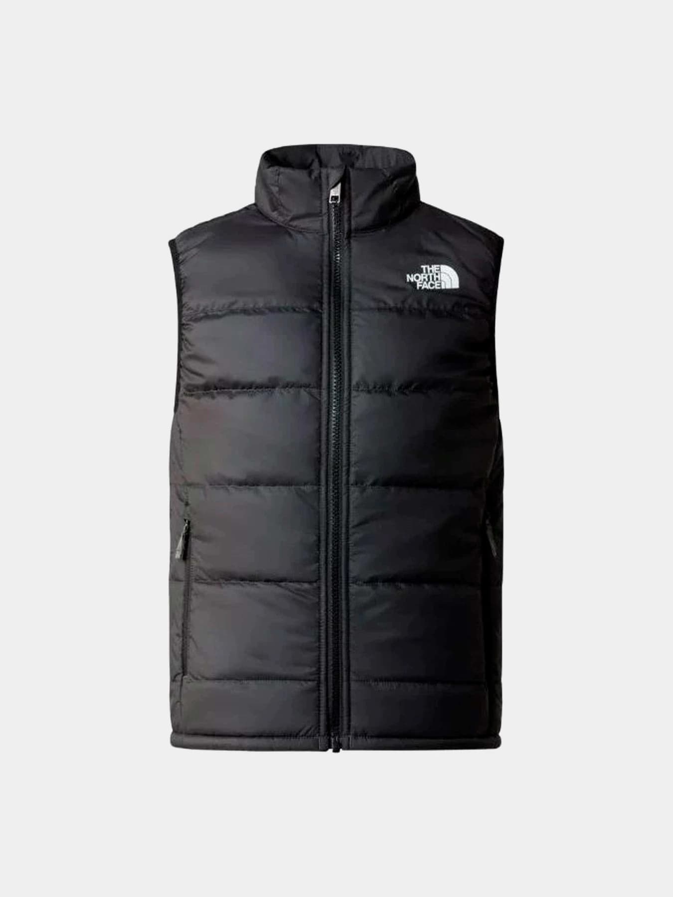 Куртки и дубленки The North Face модель NF0A7ZEK0C51