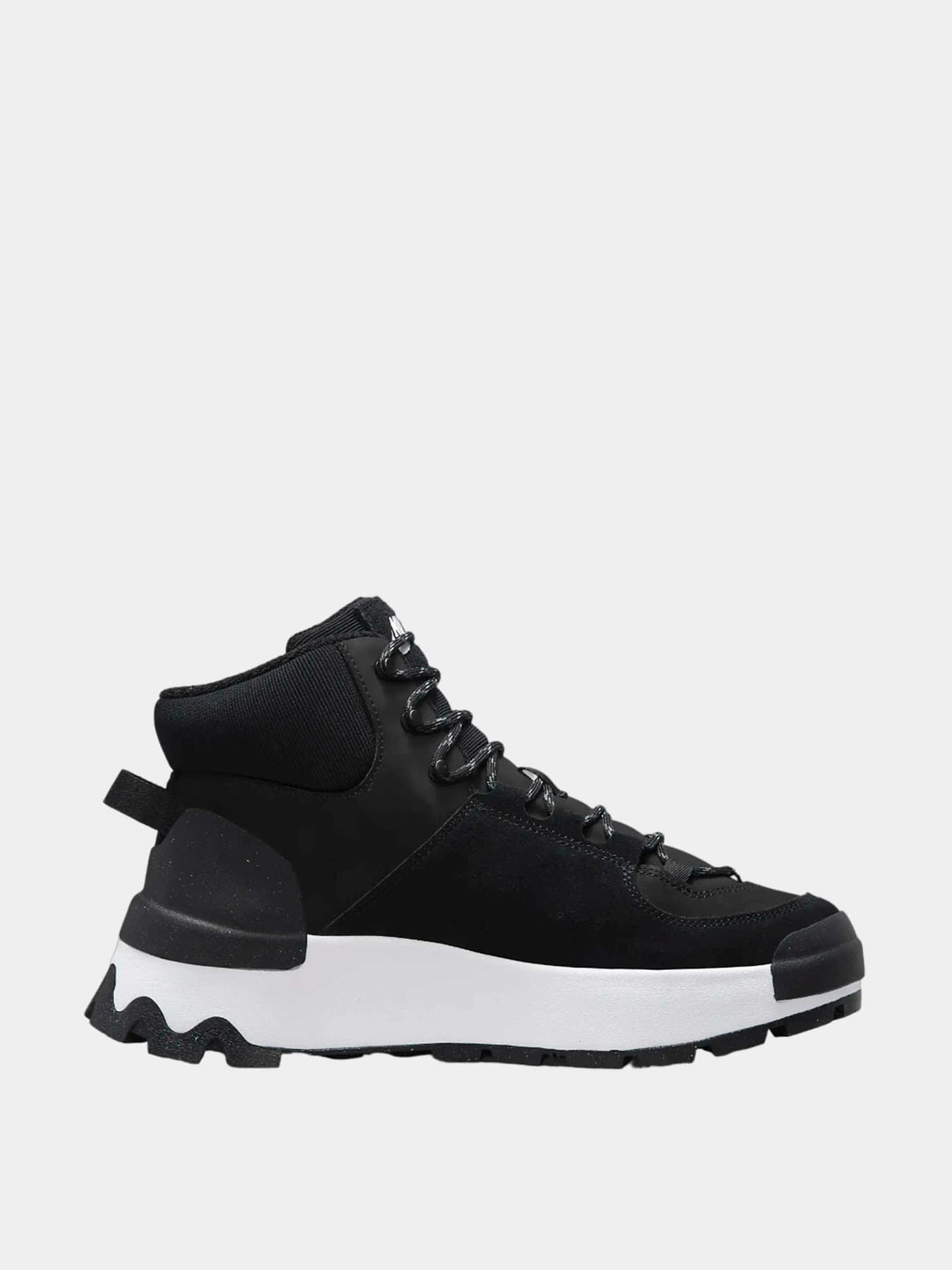 Кроссовки NIKE модель DQ5601-001