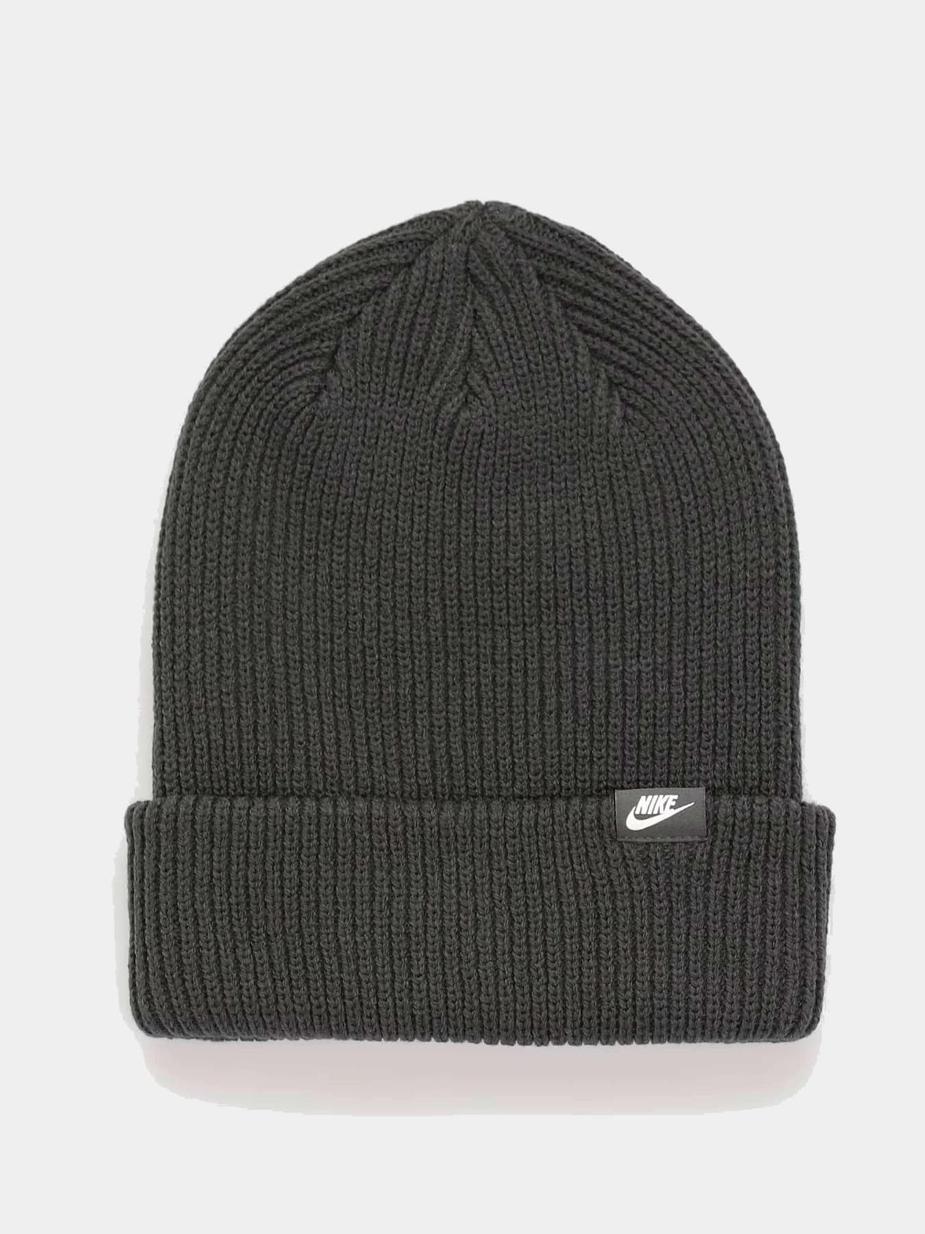 Шапки и кепки NIKE модель FB6526-071