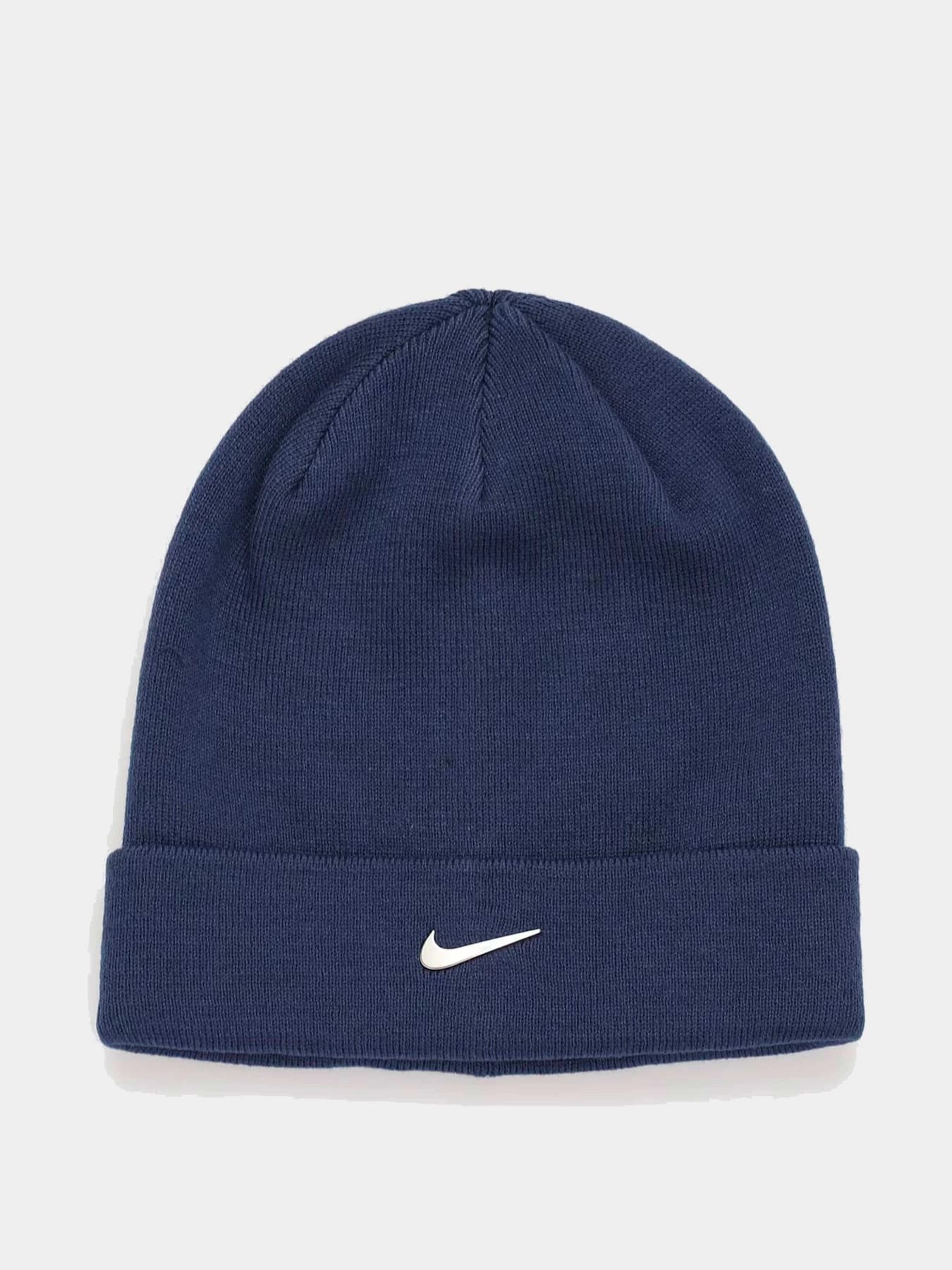Шапки и кепки NIKE модель FB6527-410