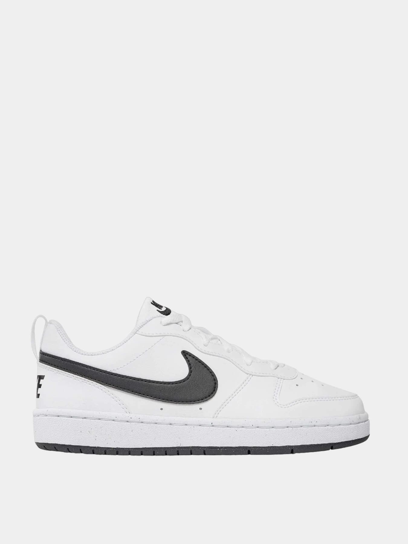 Кроссовки NIKE модель DV5456-104