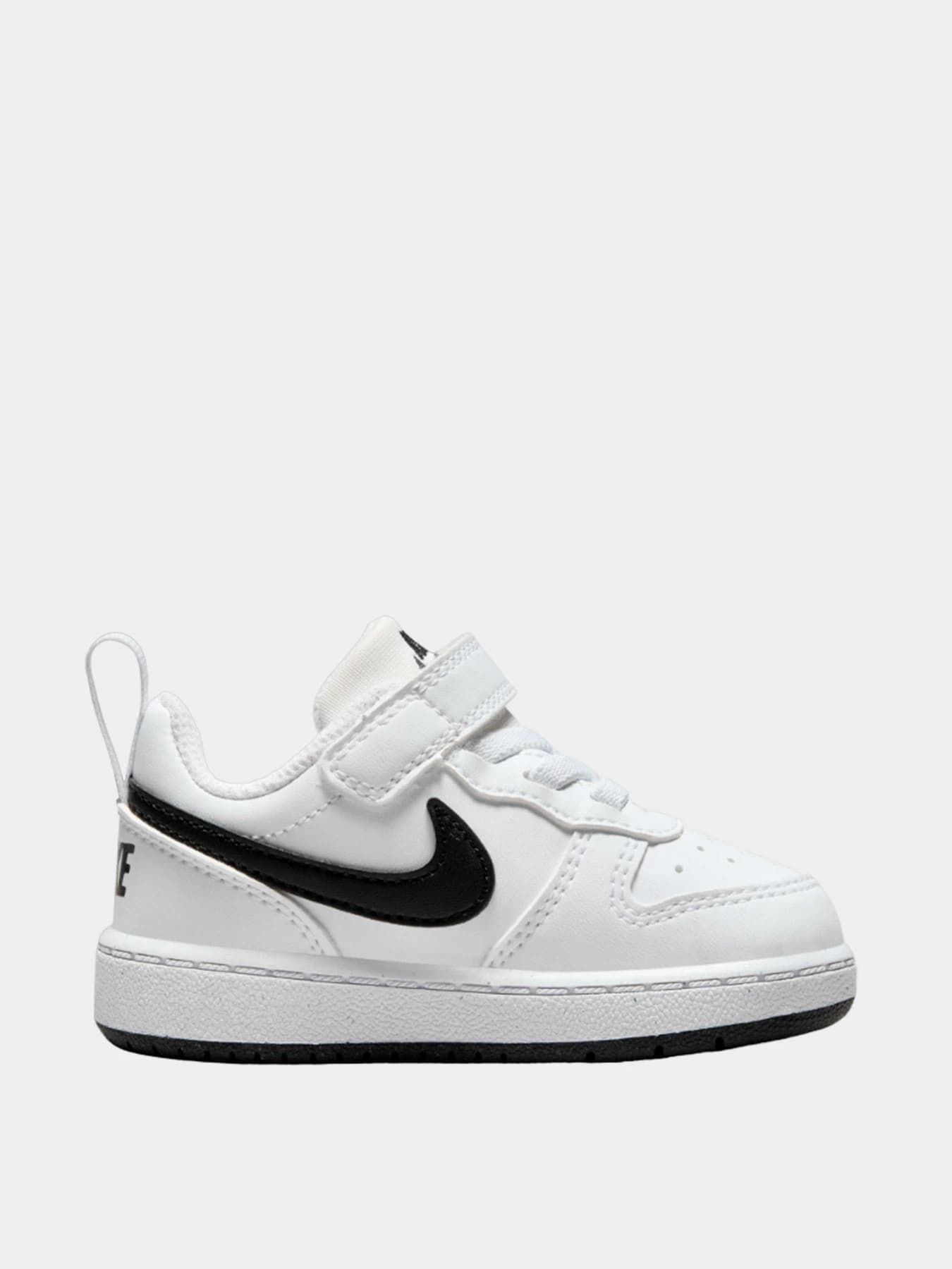 Кроссовки NIKE модель DV5458-104
