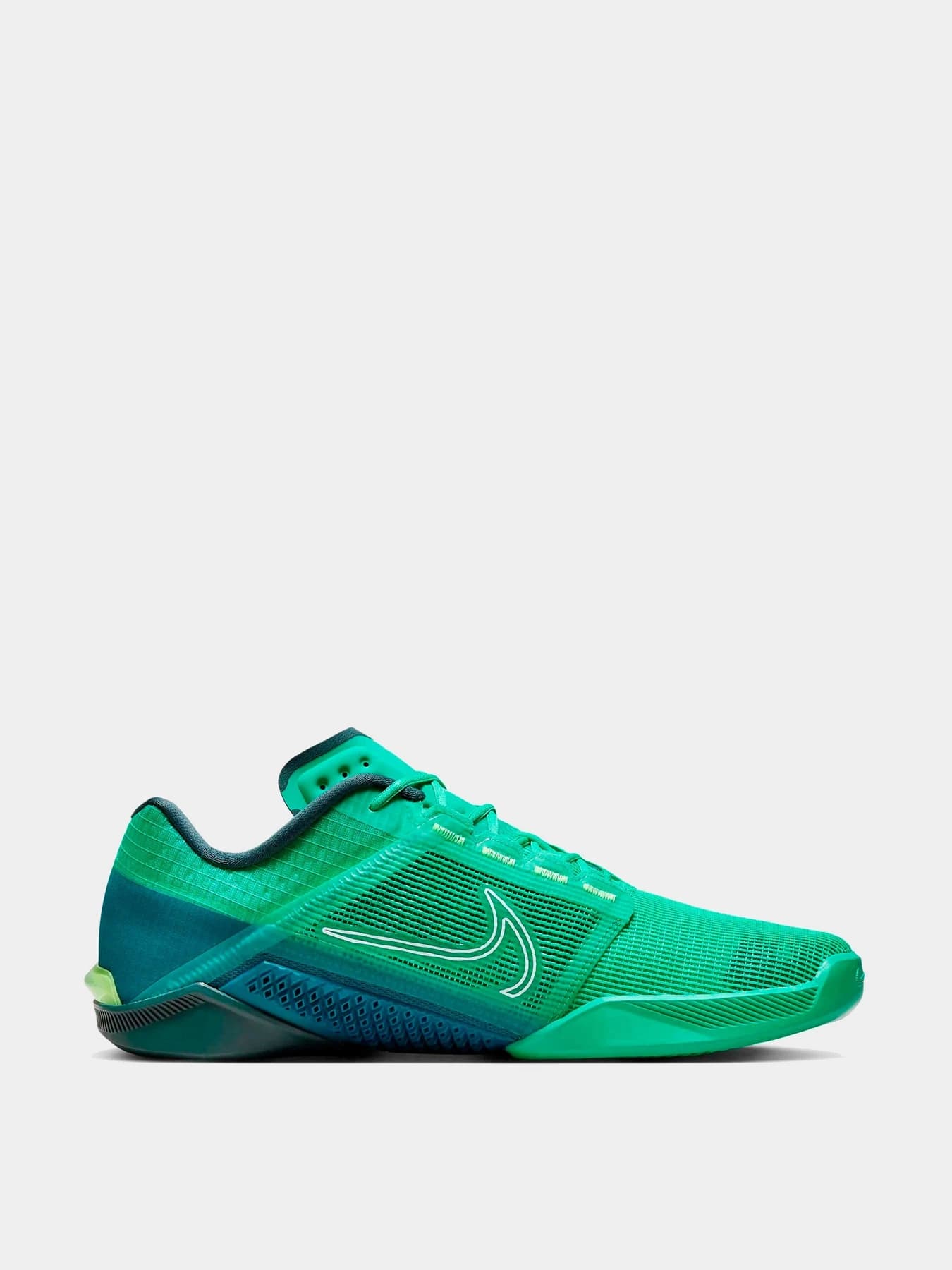 Кроссовки NIKE модель DH3392-302