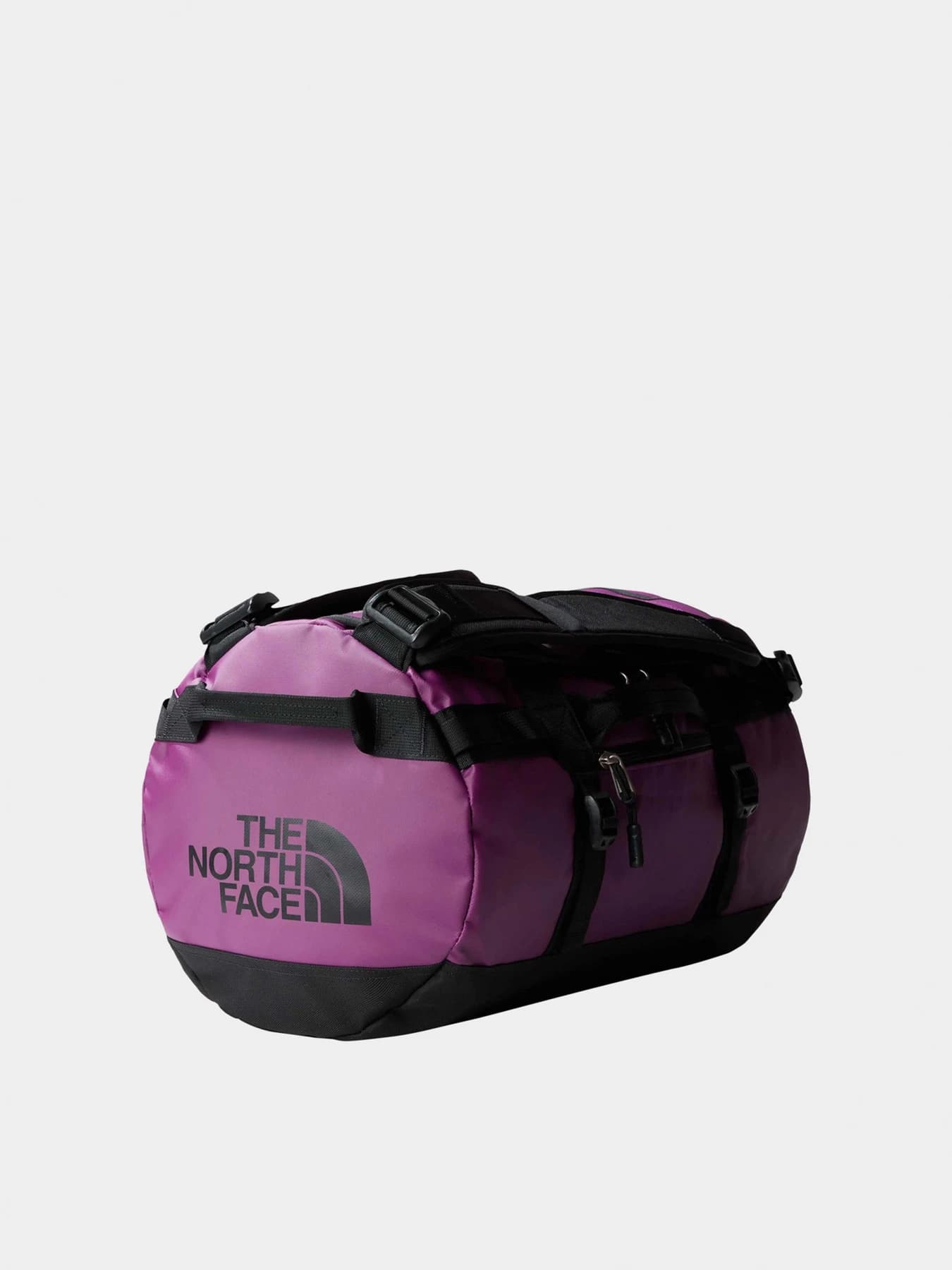 Сумки The North Face модель NF0A52SSKK91