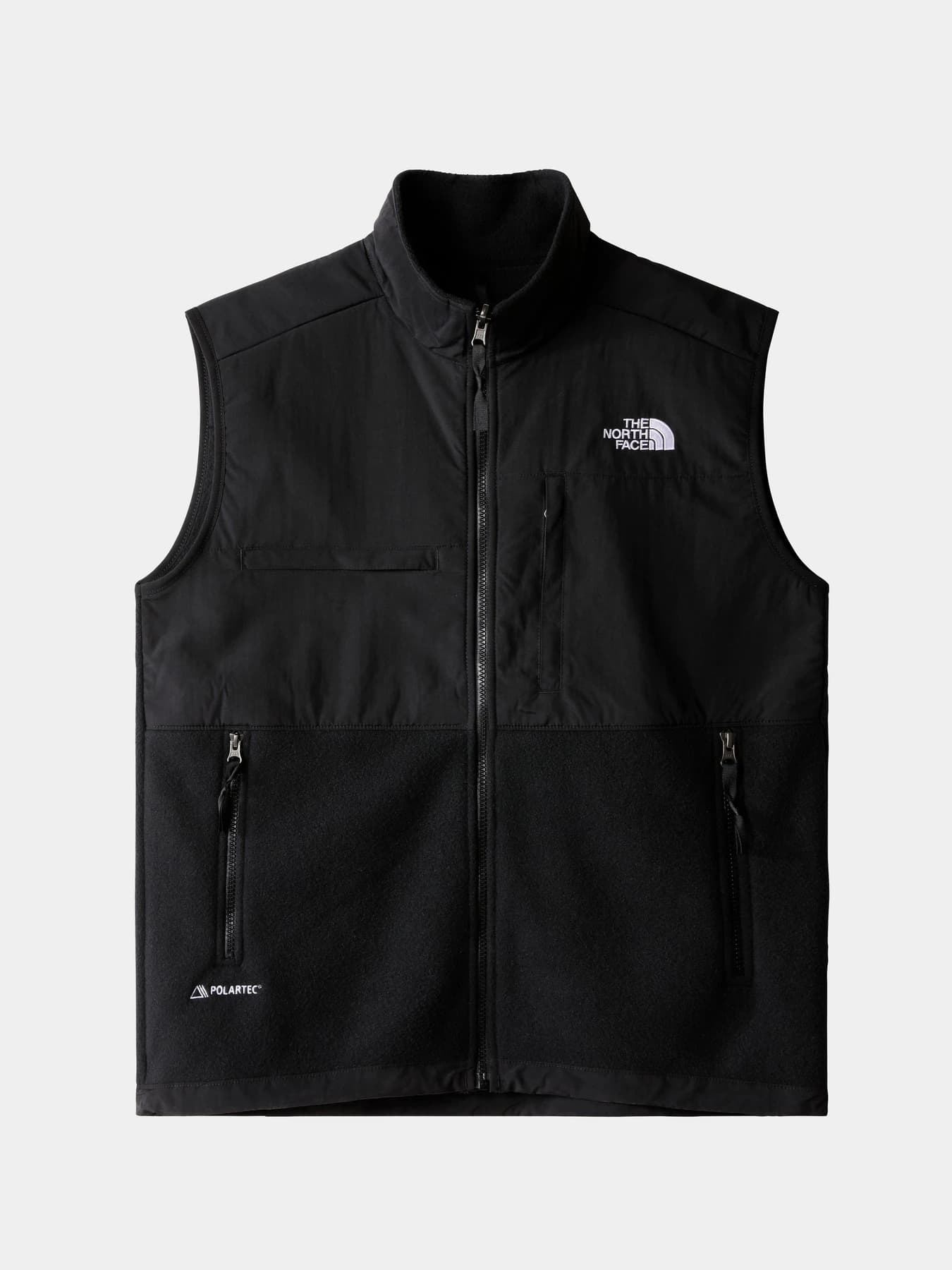 Куртки и дубленки The North Face модель NF0A7UR4JK31