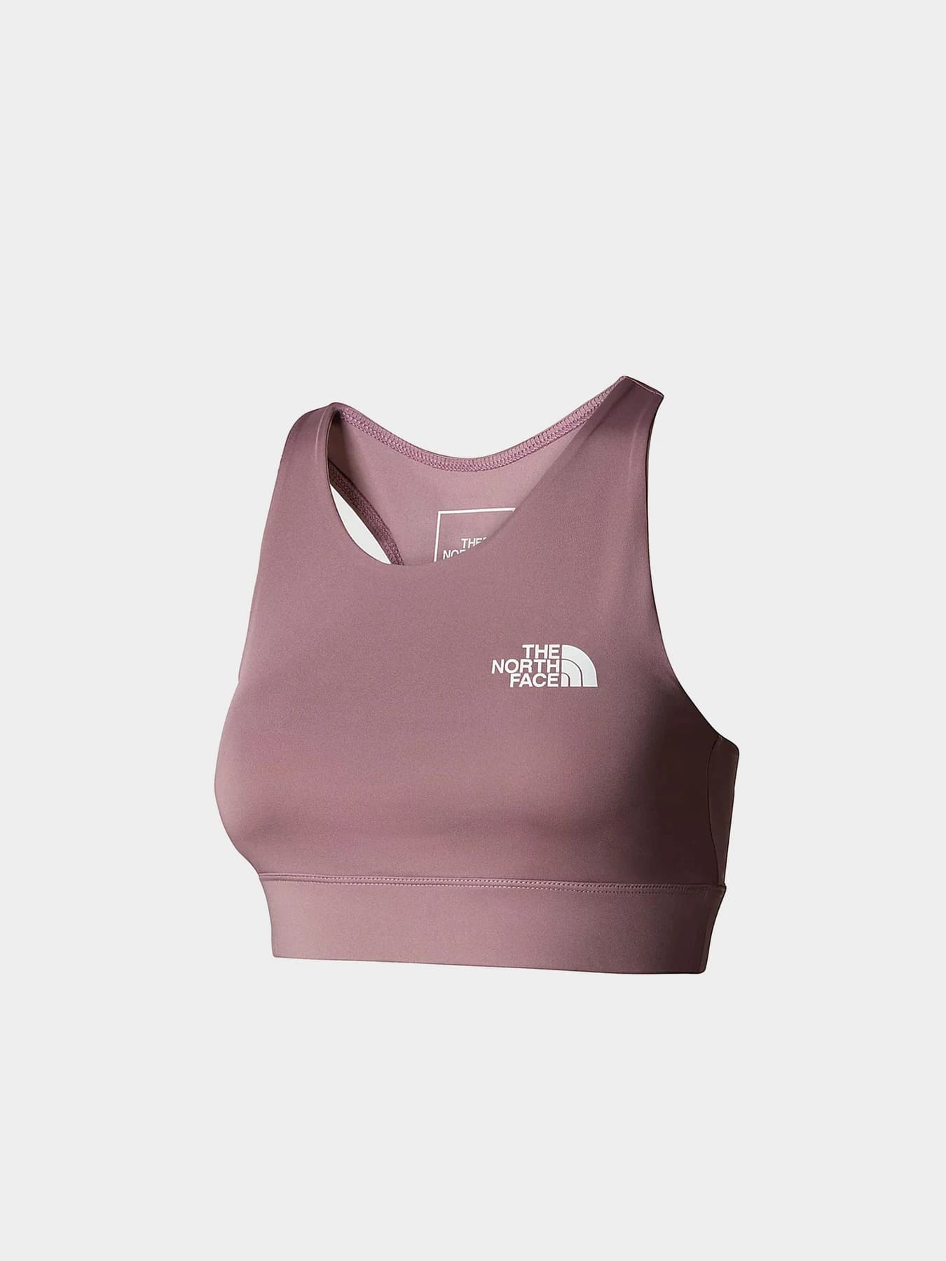 Футболки и поло The North Face модель NF0A7ZADI0V1