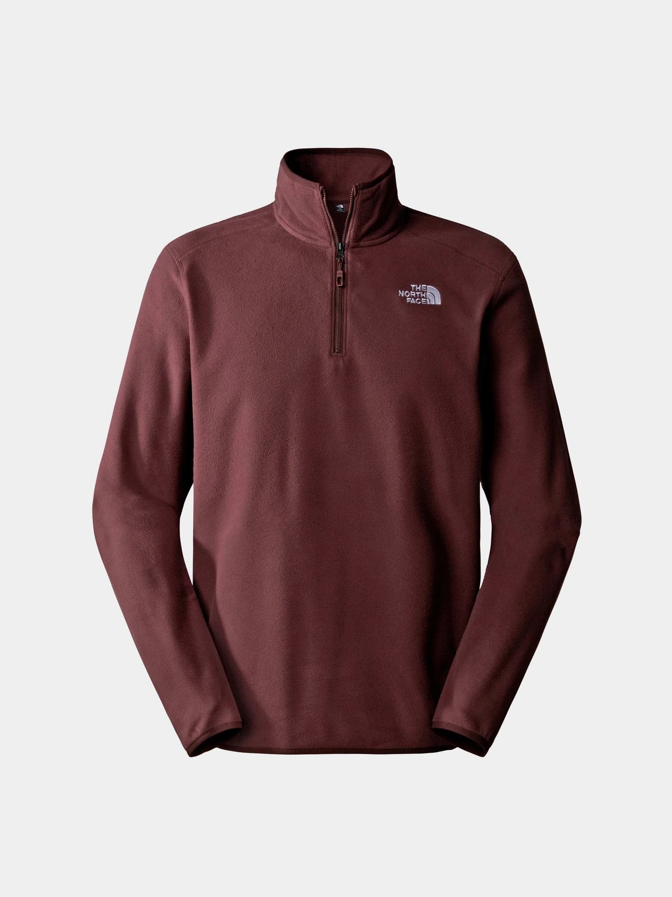 Худи и свитшоты The North Face модель NF0A855WI0I1