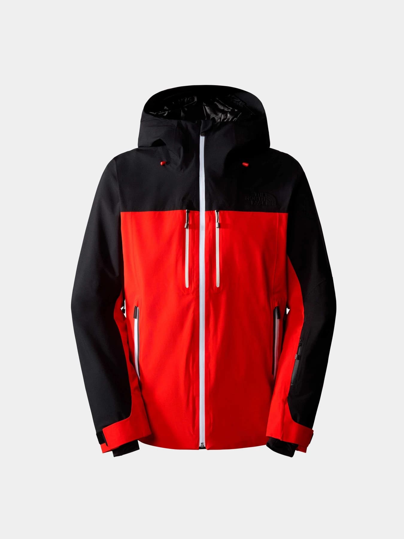 Куртки и дубленки The North Face модель NF0A7UTSWU51