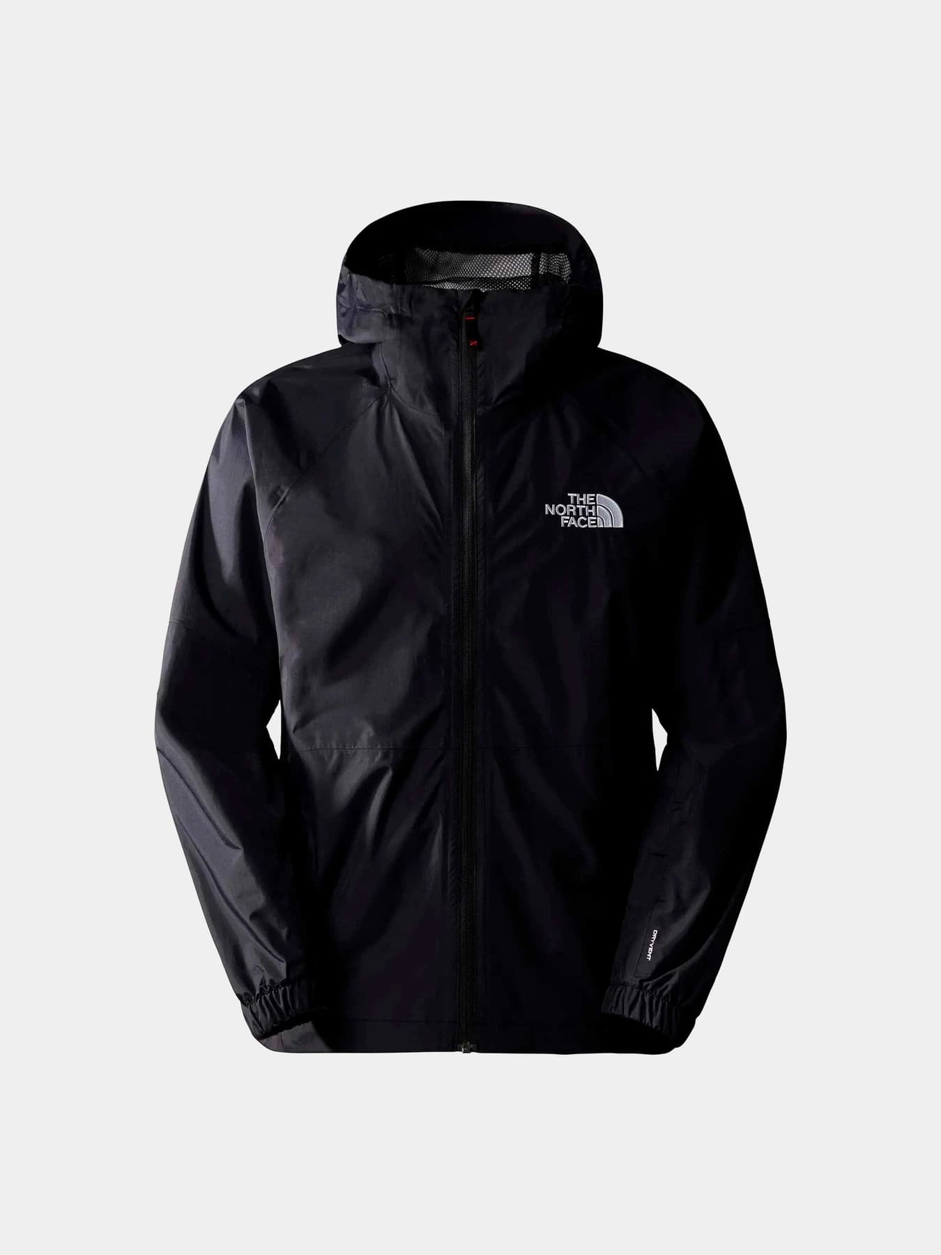 Куртки и дубленки The North Face модель NF0A82VMJK31