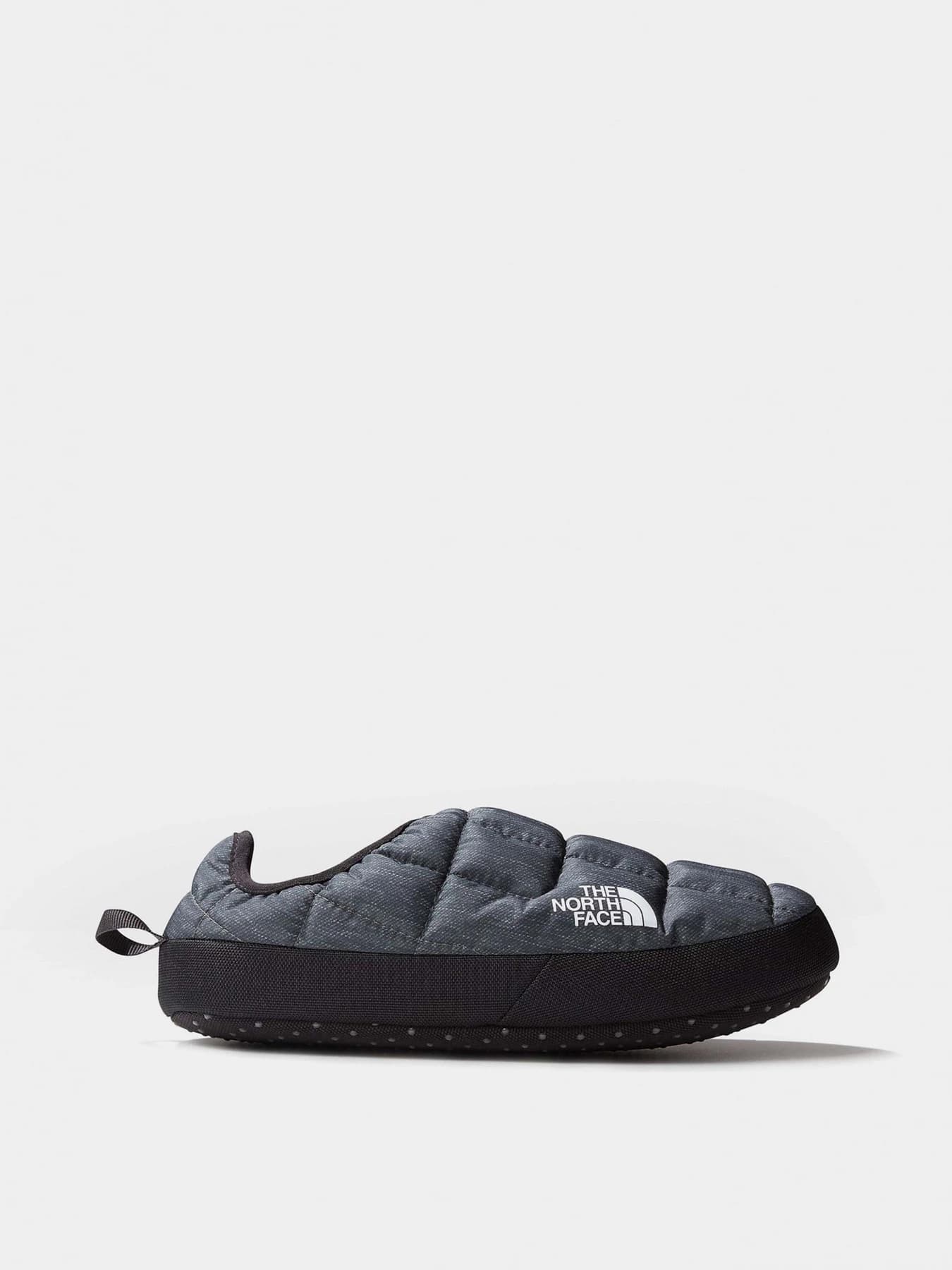 Слипоны и мокасины The North Face модель NF0A3MKN4111