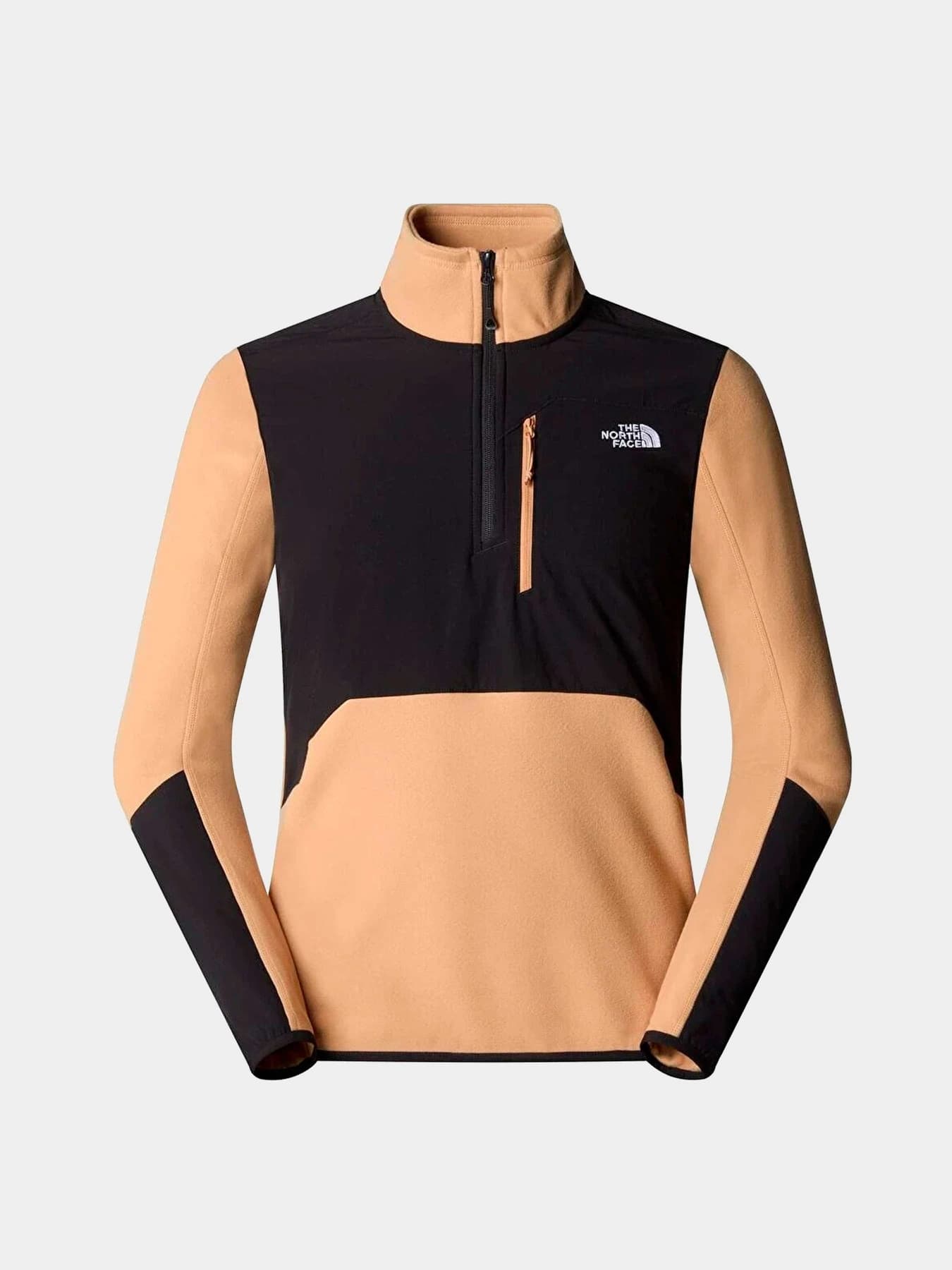 Худи и свитшоты The North Face модель NF0A5IHRKOM1