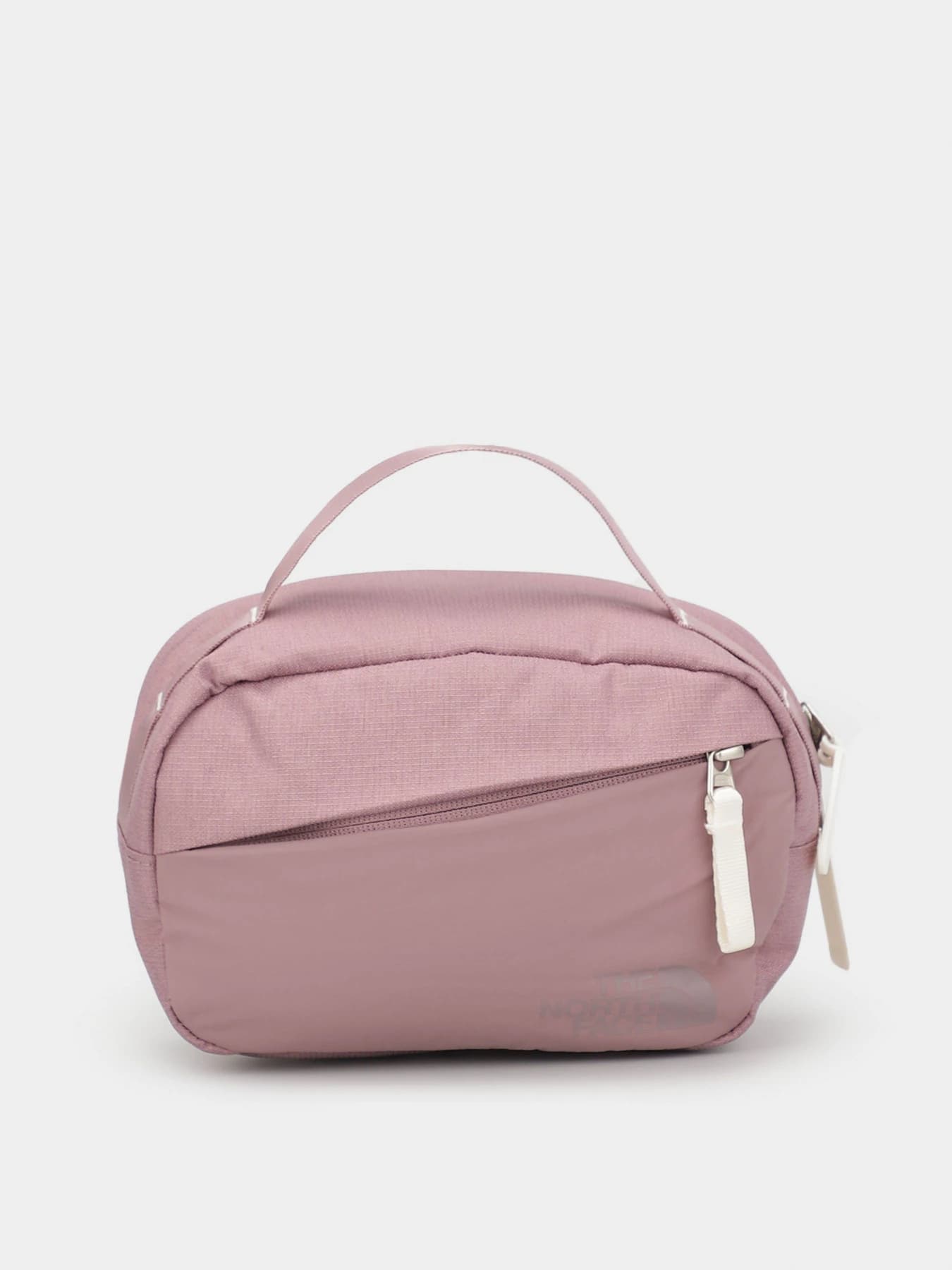 Сумки The North Face модель NF0A81C4OKX1