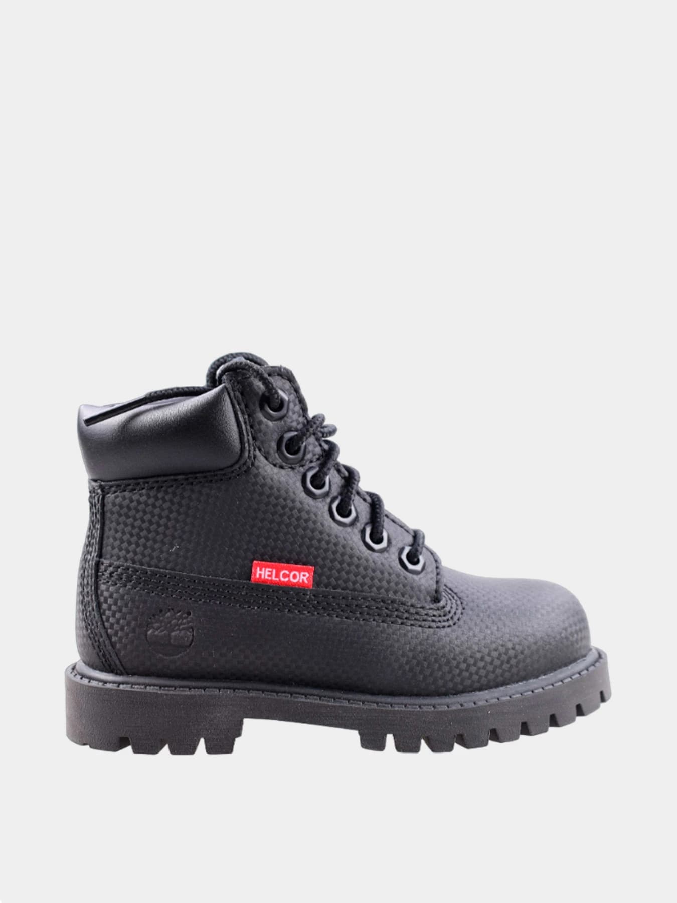 Ботинки и сапоги Timberland модель TB0A649D001