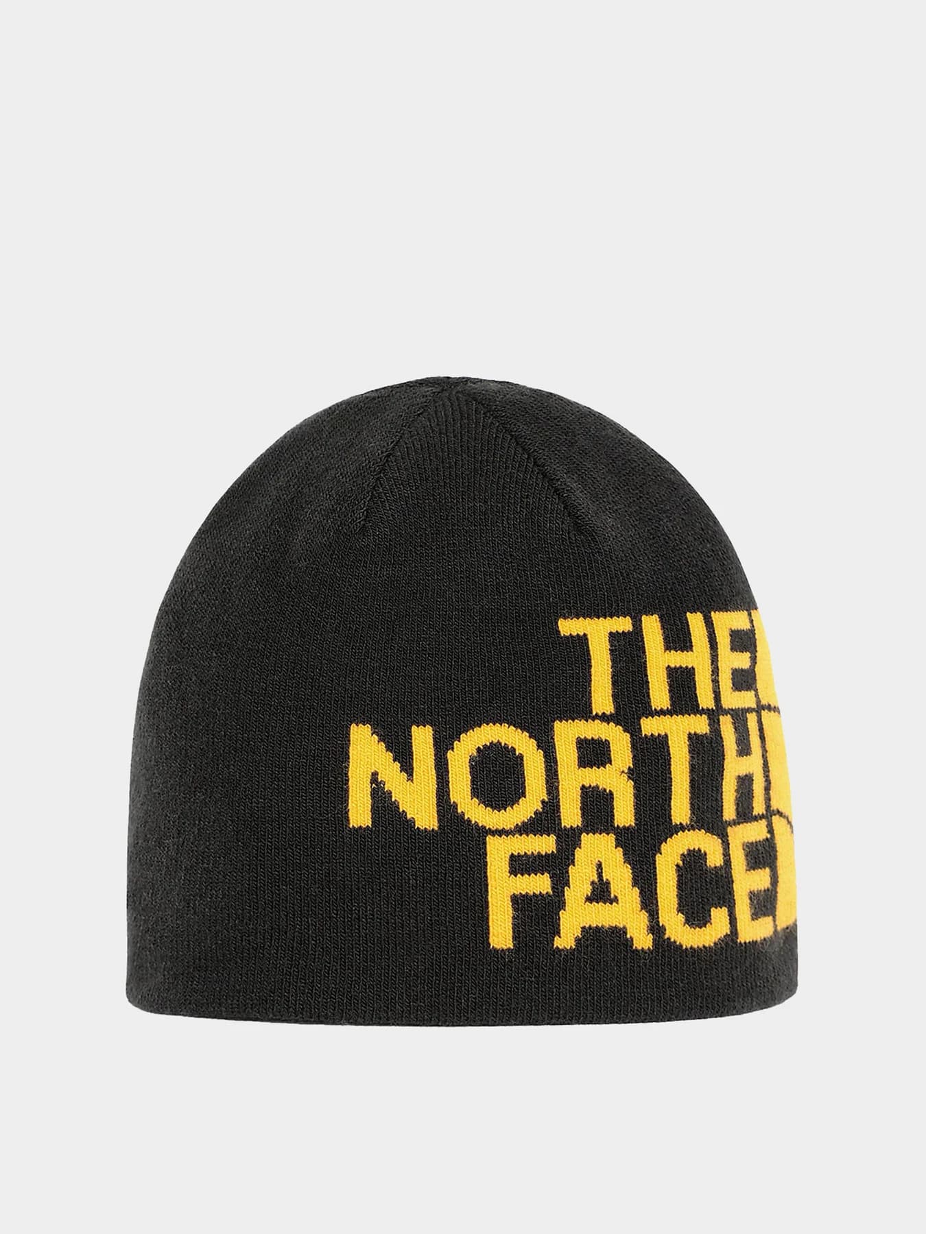 Шапки и кепки The North Face модель NF00AKNDAGG1