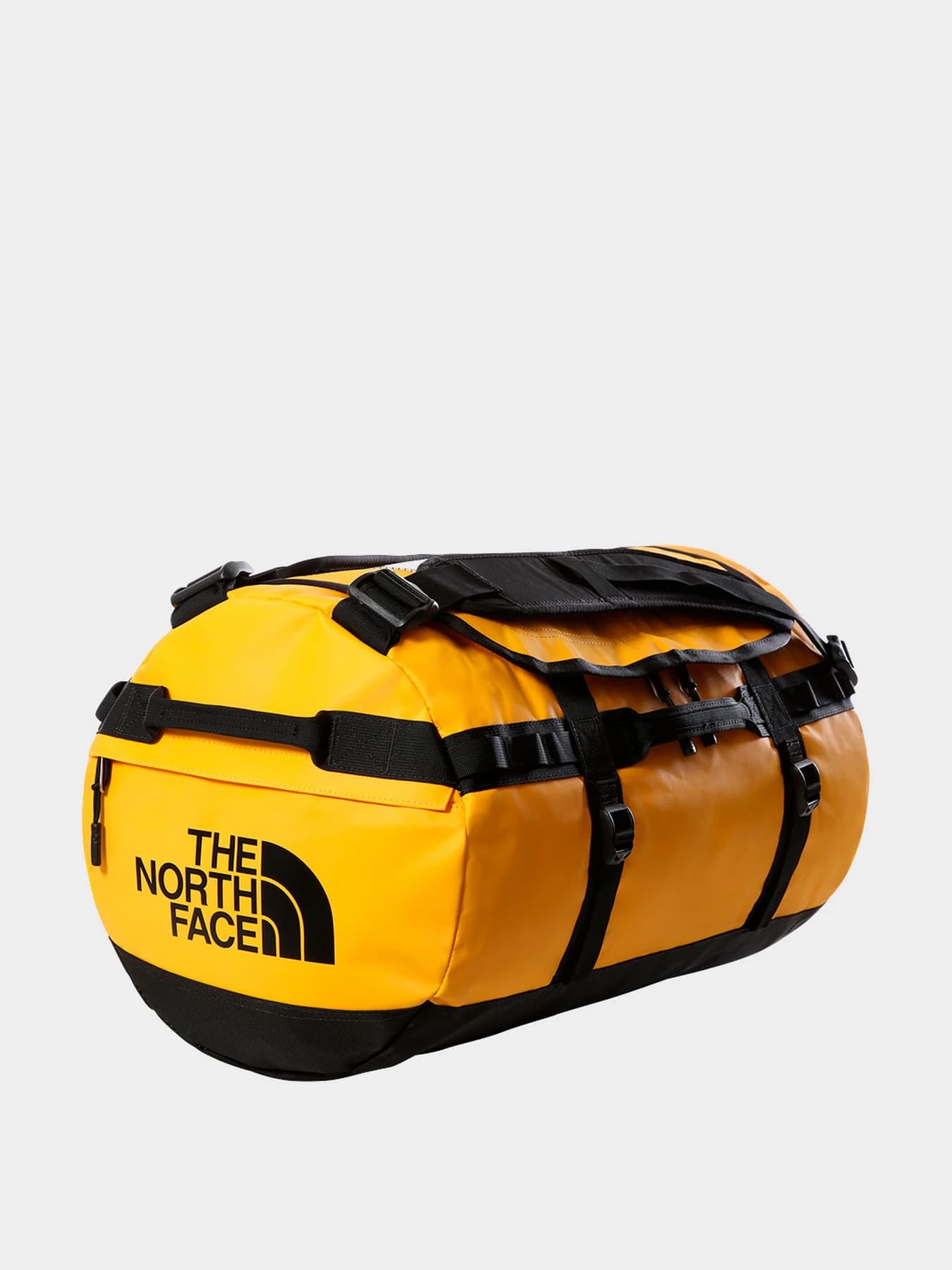 Дорожные сумки и чемоданы The North Face модель NF0A52STZU31