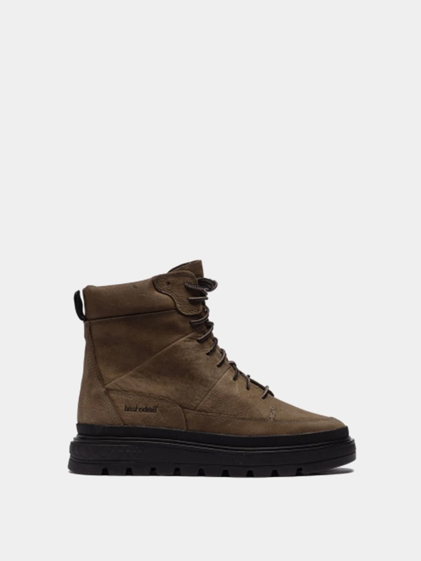 Ботинки и сапоги Timberland модель TB0A2KDS901