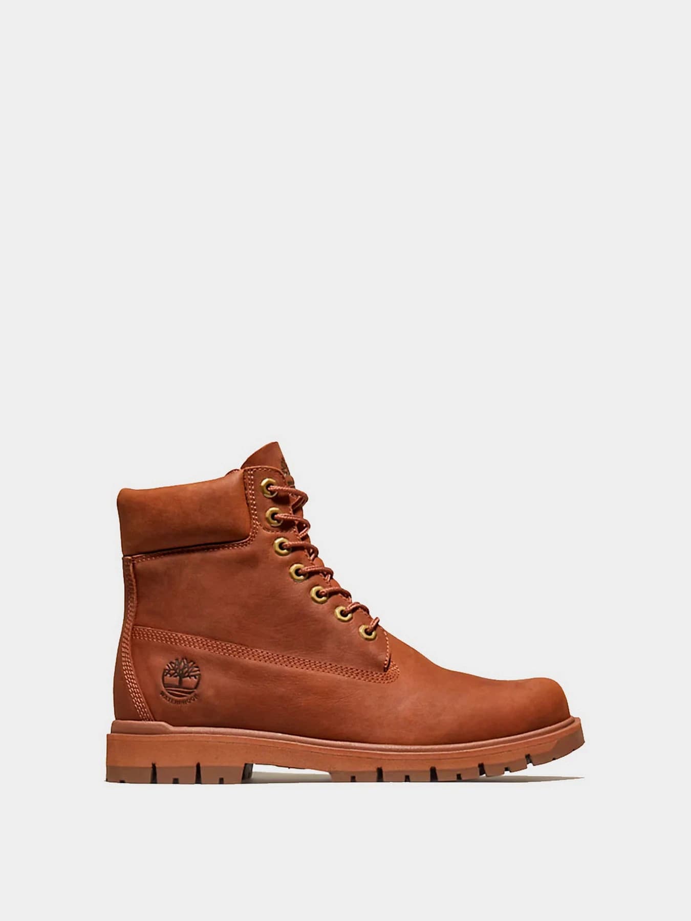 Ботинки и сапоги Timberland модель TB0A5SPKF13