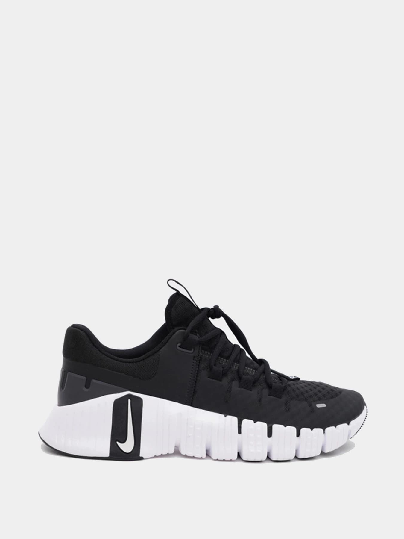 Кроссовки NIKE модель DV3949-001
