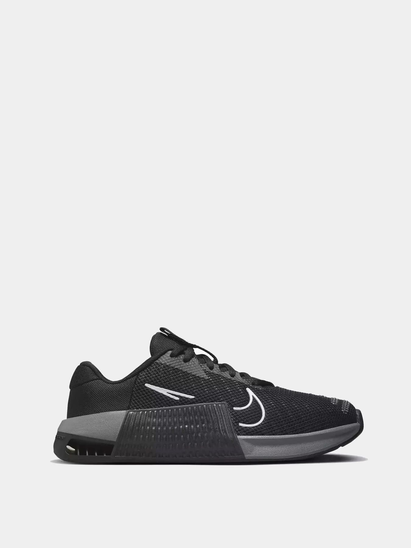 Кроссовки NIKE модель DZ2537-001