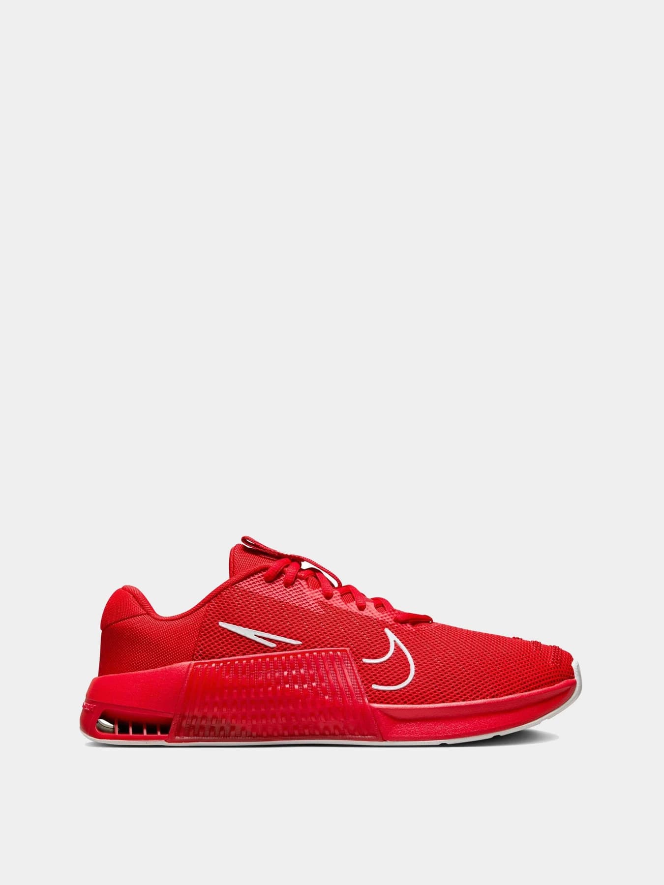 Кроссовки NIKE модель DZ2617-600