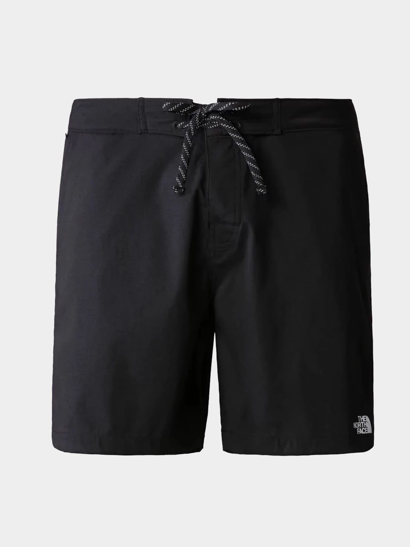 Шорты The North Face модель NF0A81X1JK31