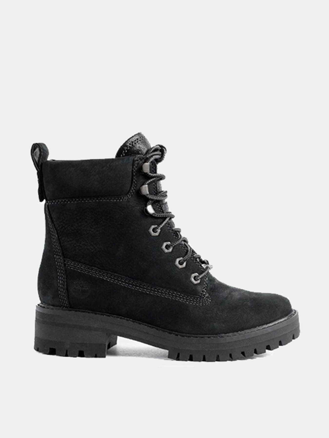 Ботинки и сапоги Timberland модель TB0A1KIH015