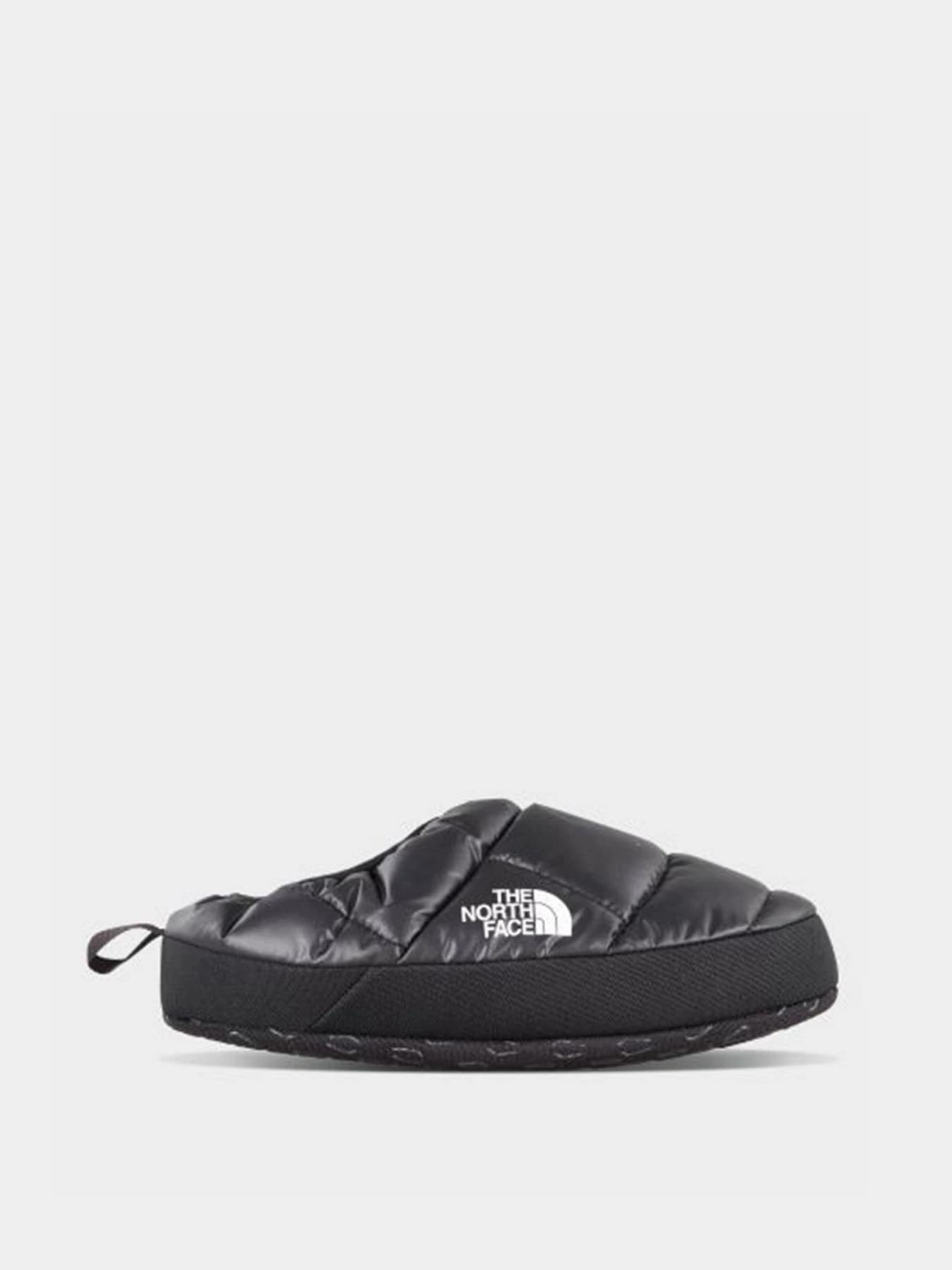 Слипоны и мокасины The North Face модель NF00AWMGKX71