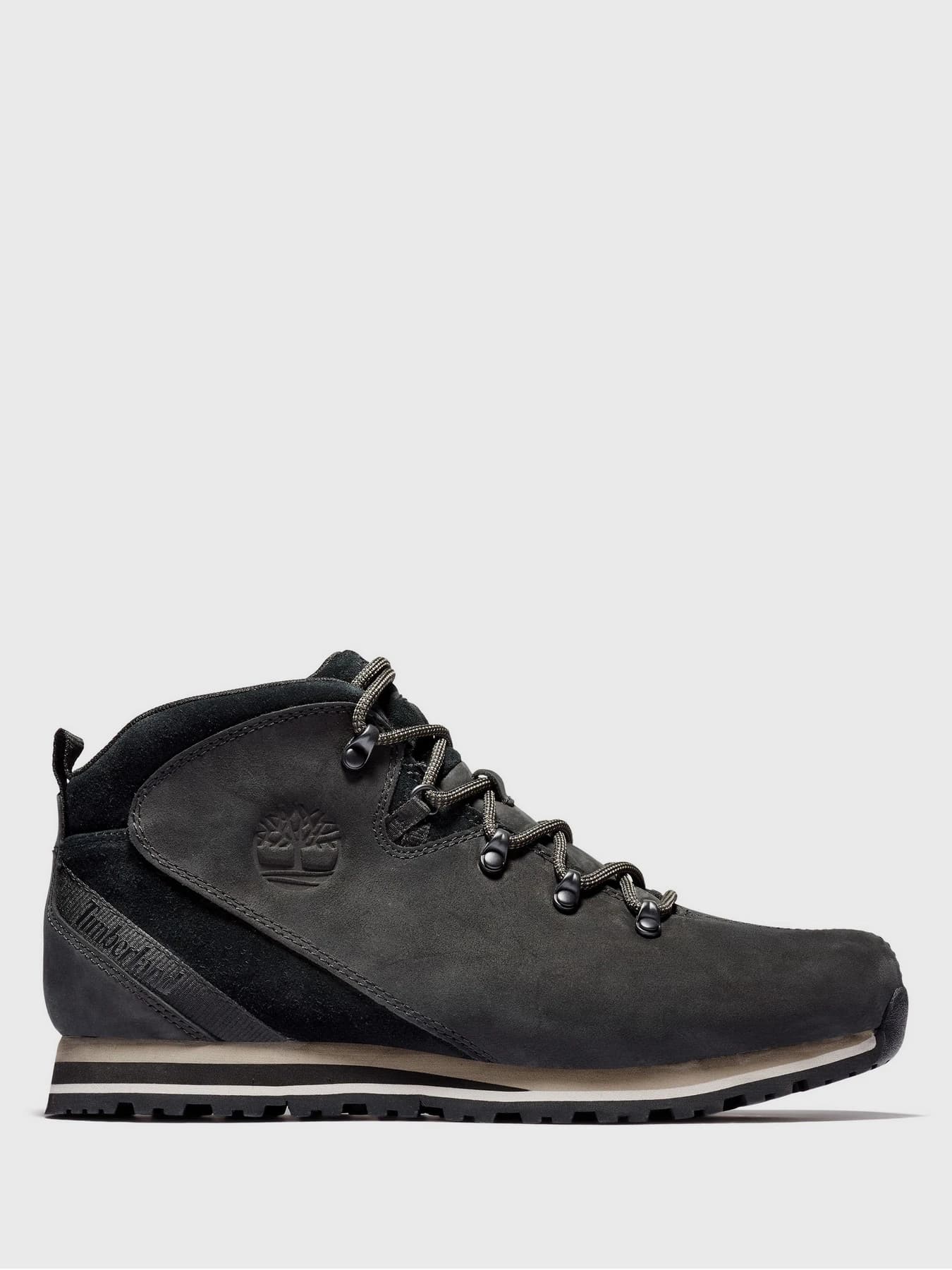 Ботинки и сапоги Timberland модель TB0A28S3015