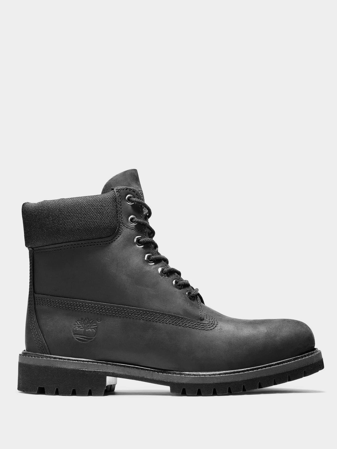 Ботинки и сапоги Timberland модель TB0A2DSW001