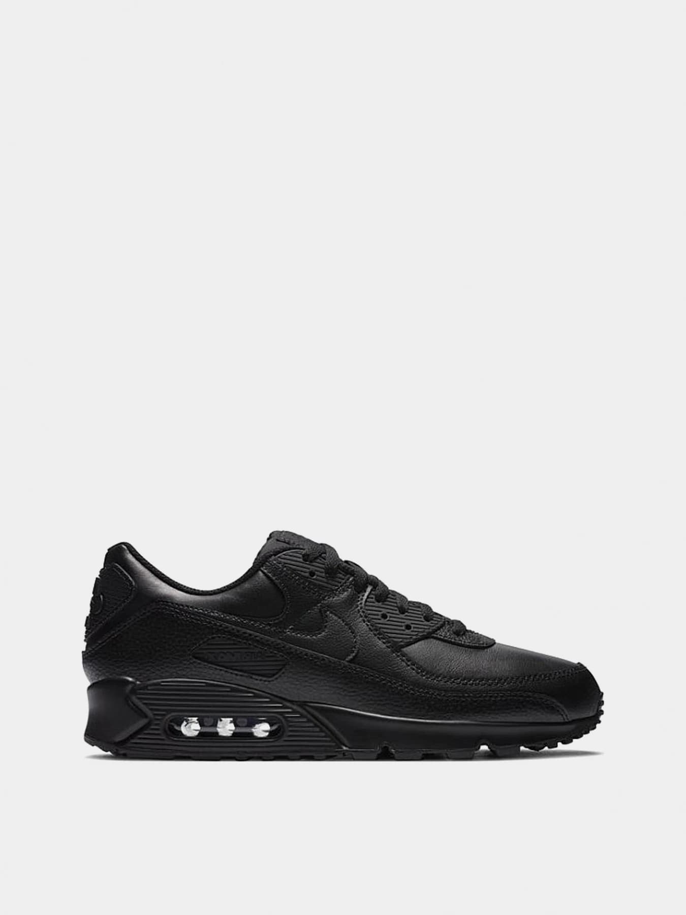 Кроссовки NIKE модель CZ5594-001