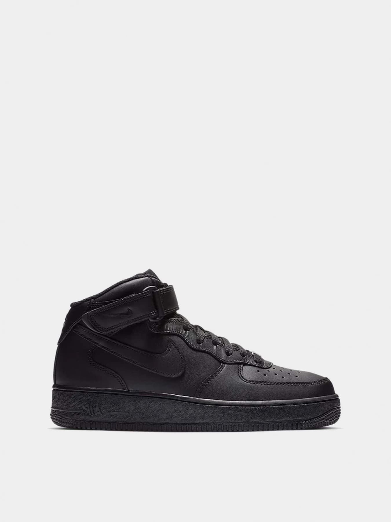 Кроссовки NIKE модель CW2289-001