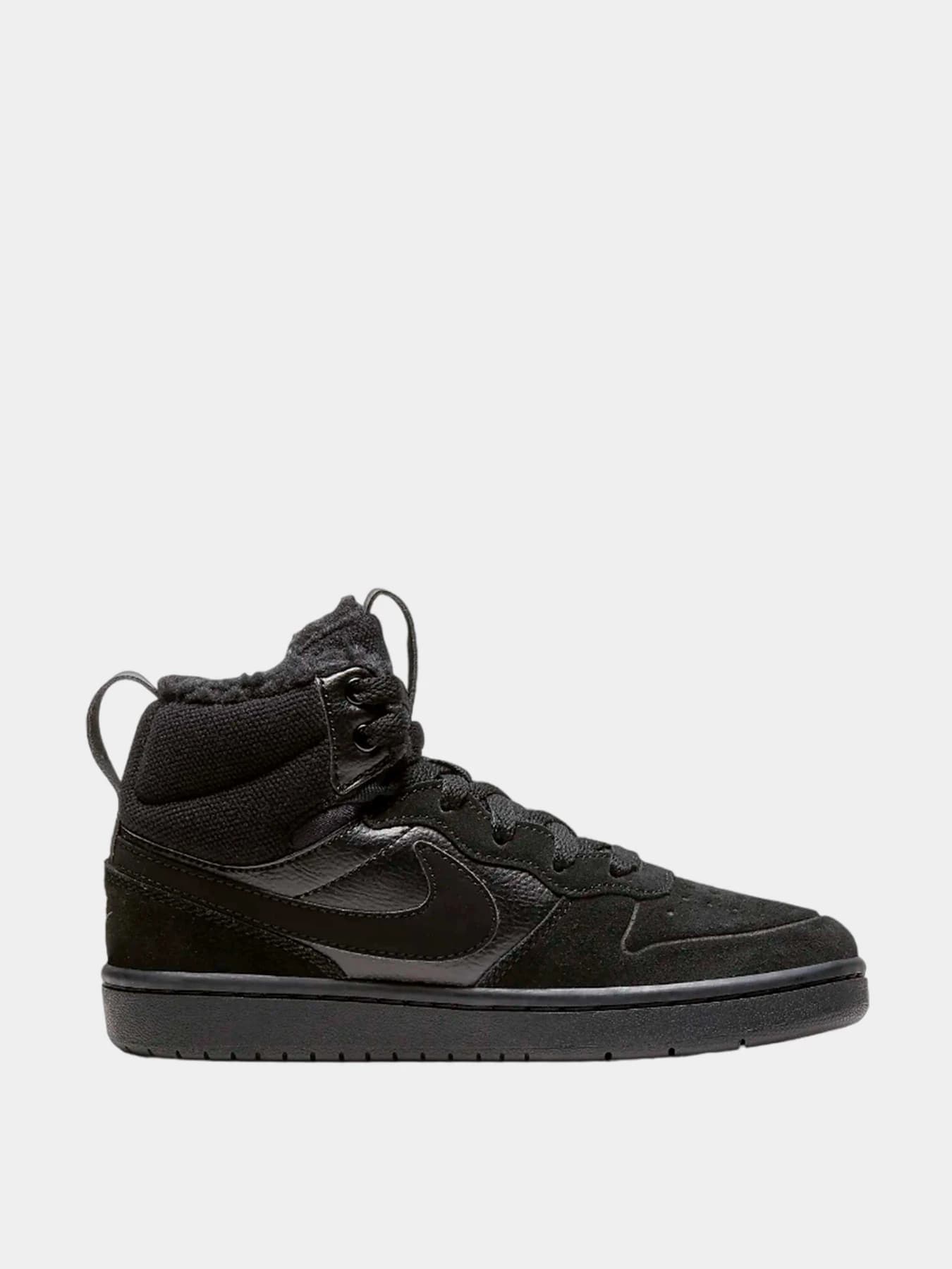 Кроссовки NIKE модель CQ4026-001