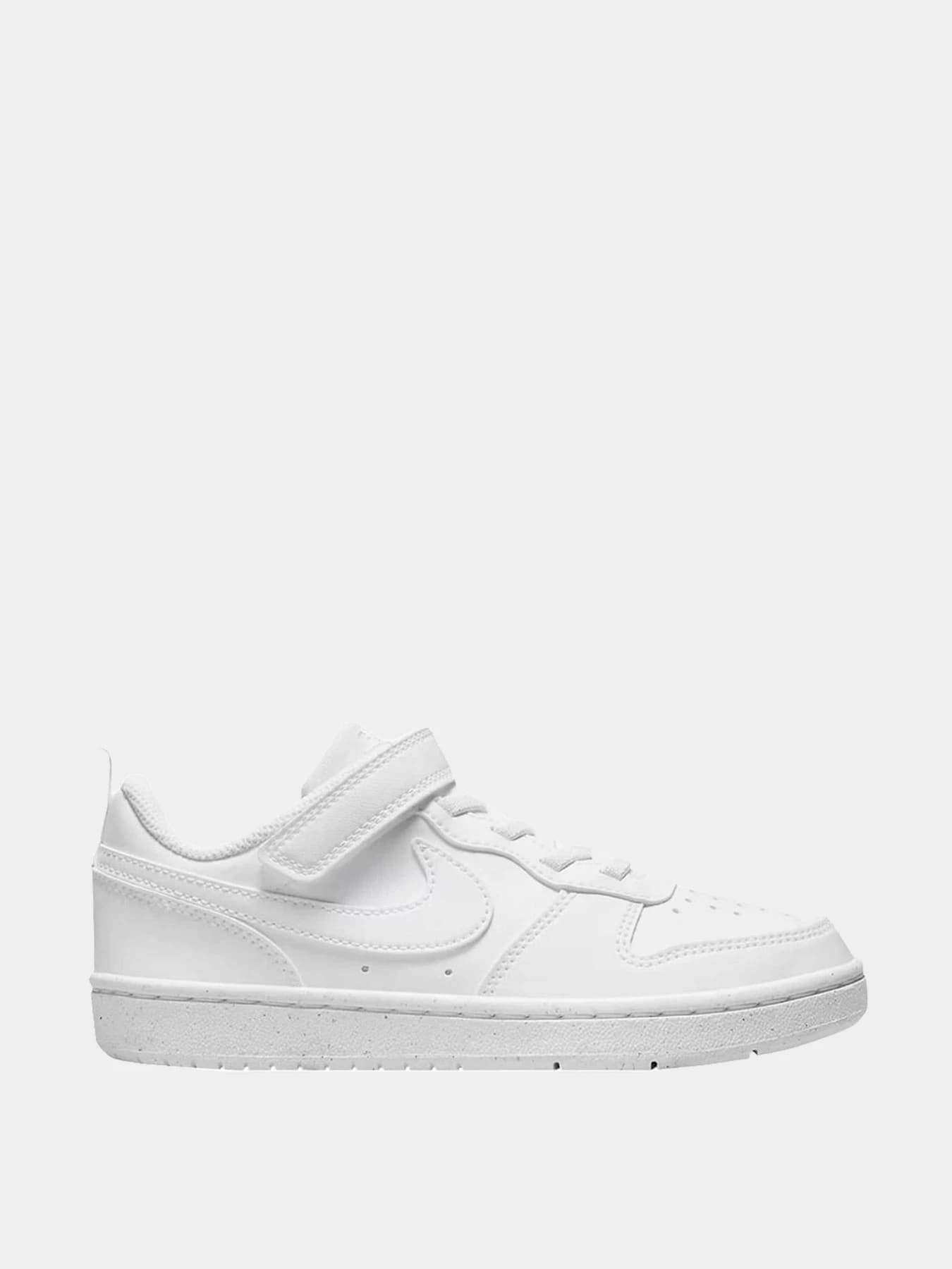 Кроссовки NIKE модель DV5457-106